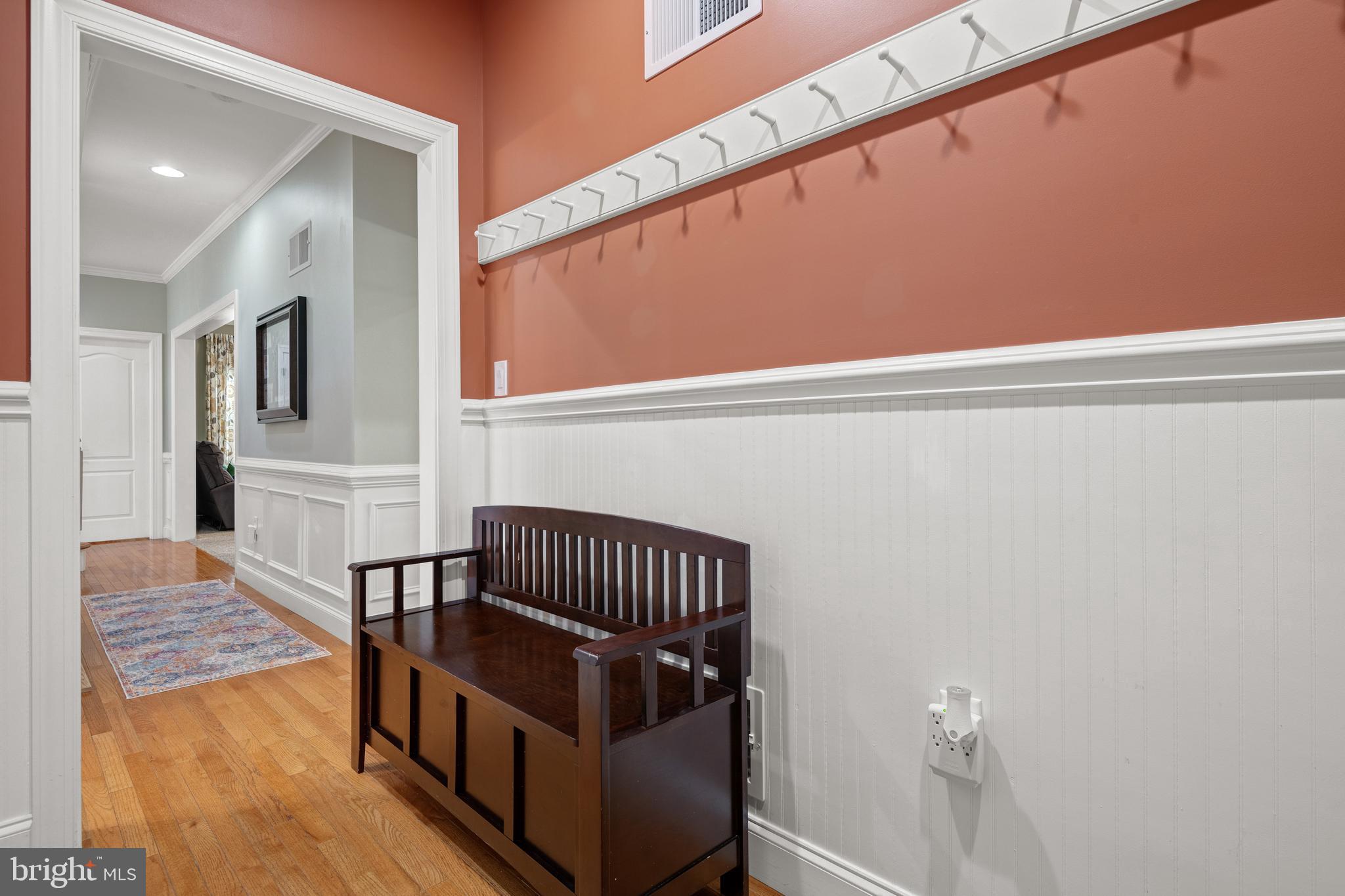 KOLLER POINTE - Residential