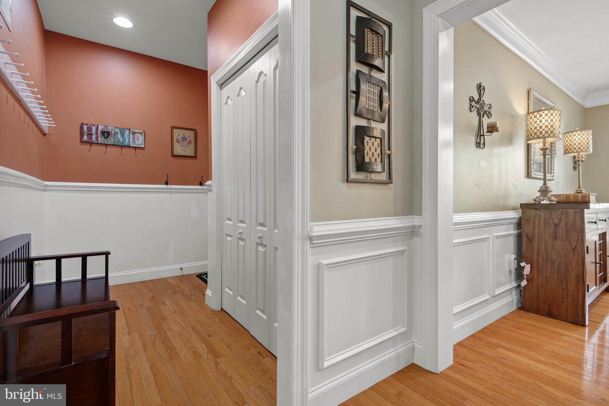 KOLLER POINTE - Residential