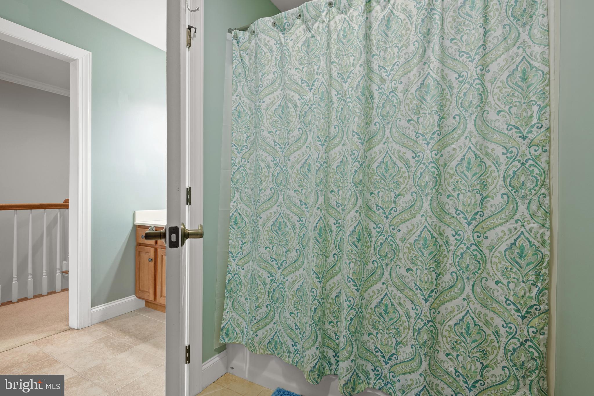 KOLLER POINTE - Residential