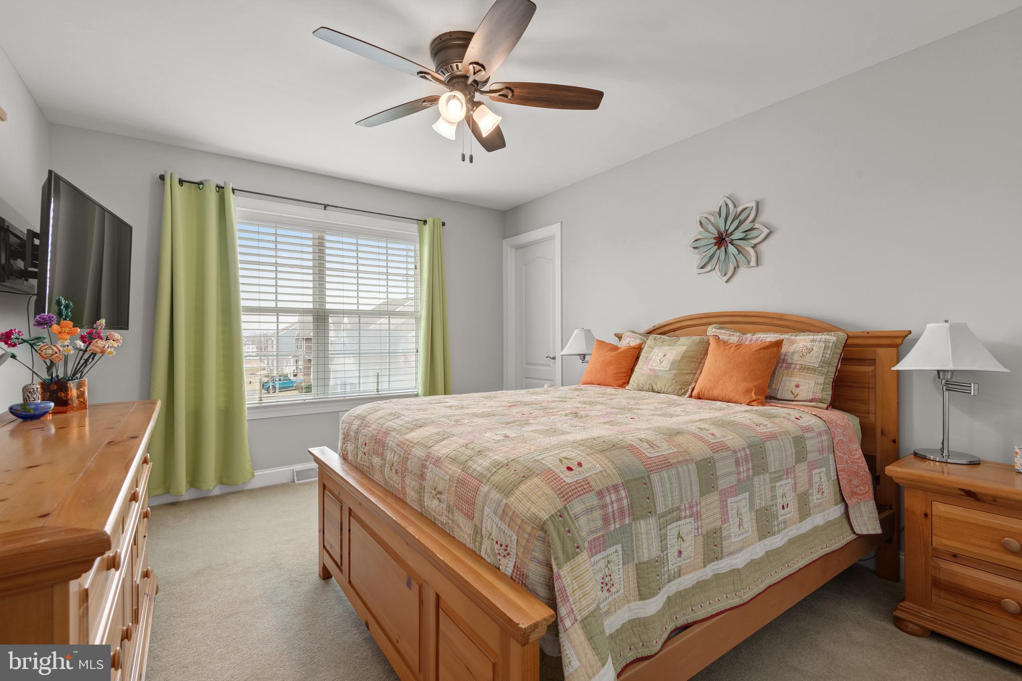 KOLLER POINTE - Residential