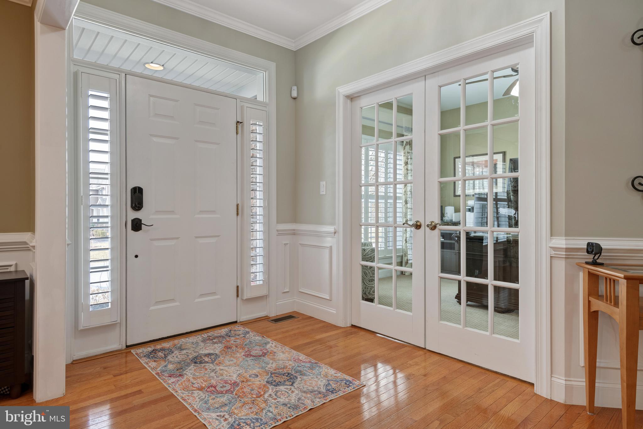 KOLLER POINTE - Residential