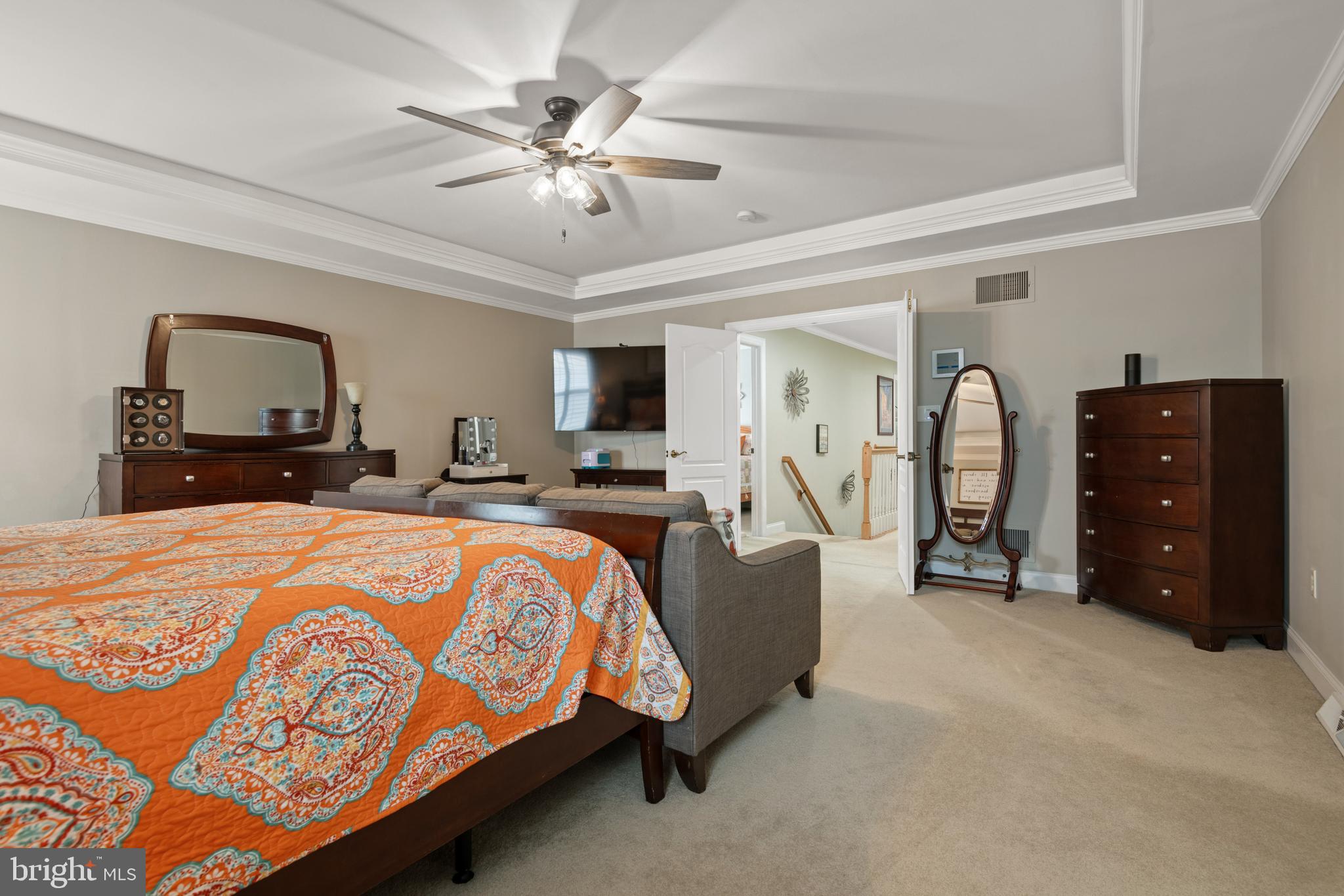 KOLLER POINTE - Residential