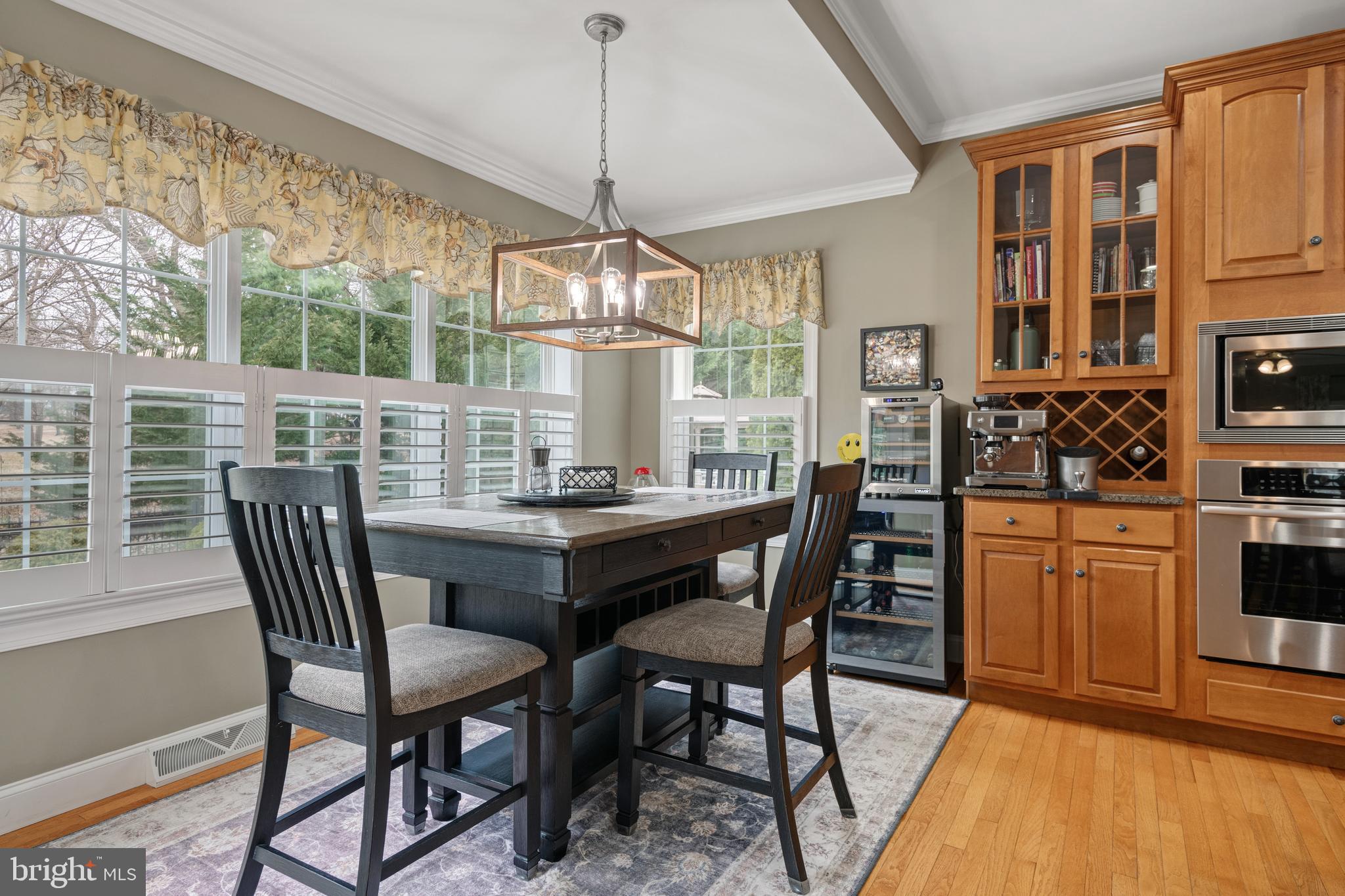 KOLLER POINTE - Residential