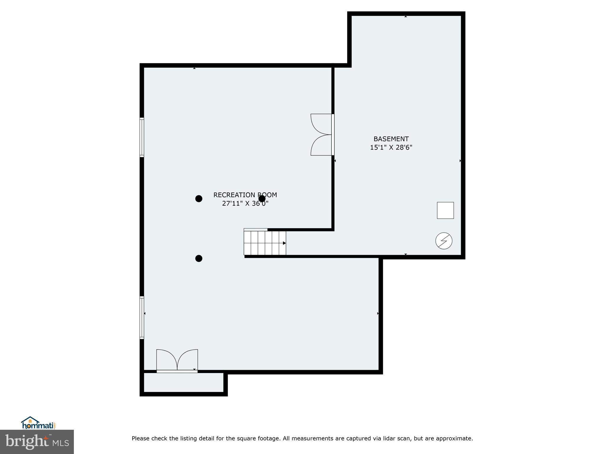 KOLLER POINTE - Residential