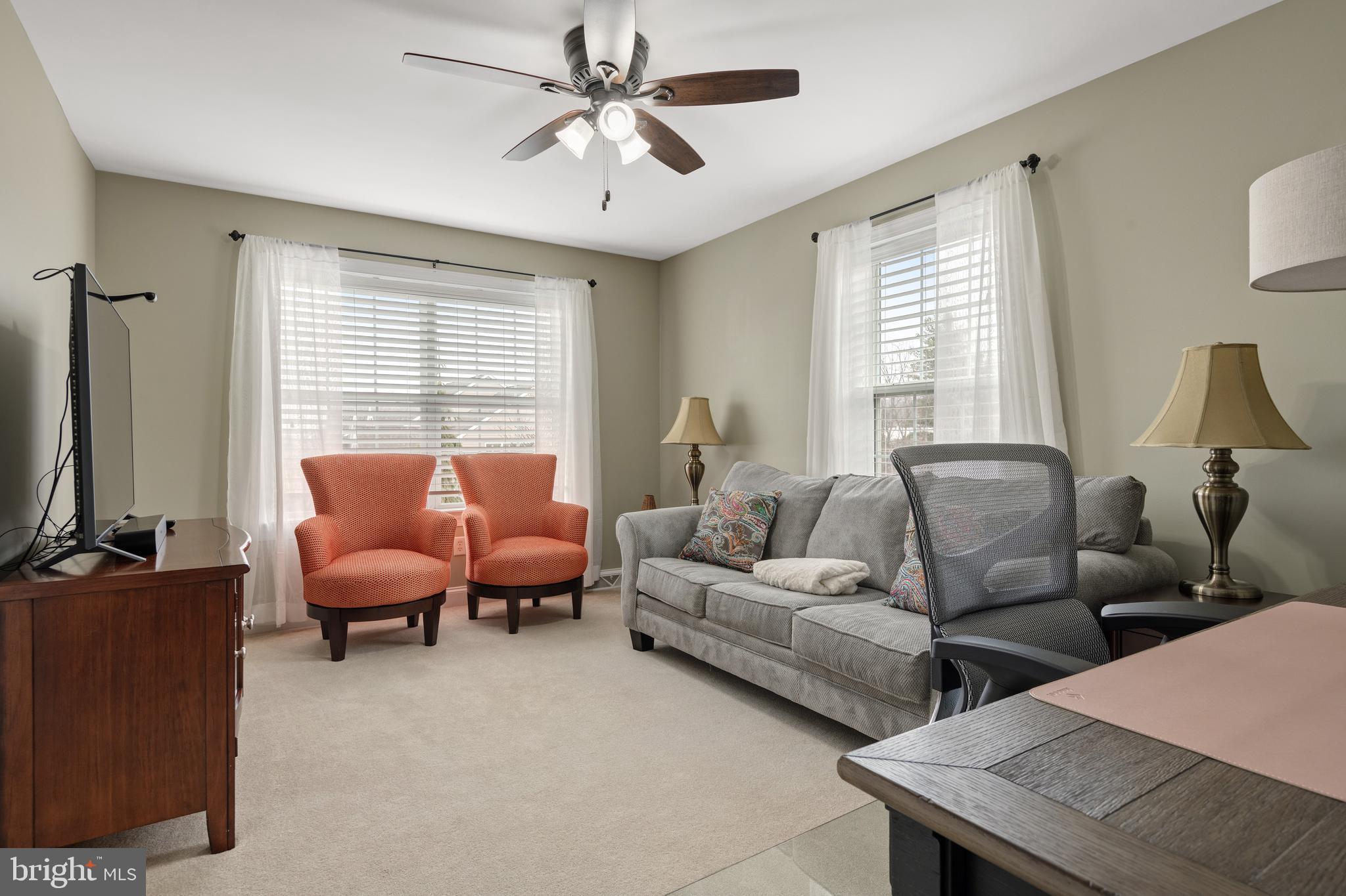 KOLLER POINTE - Residential