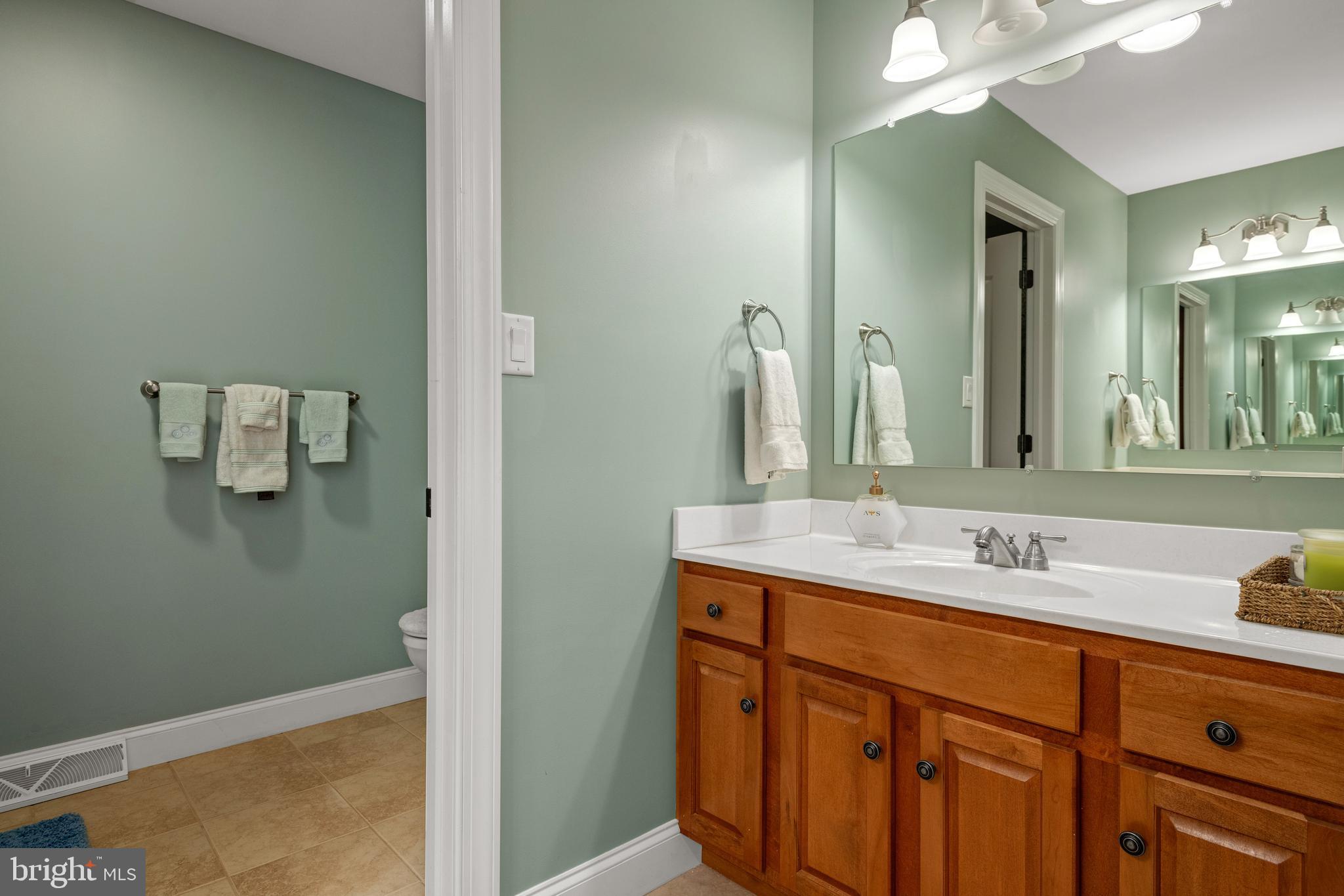 KOLLER POINTE - Residential