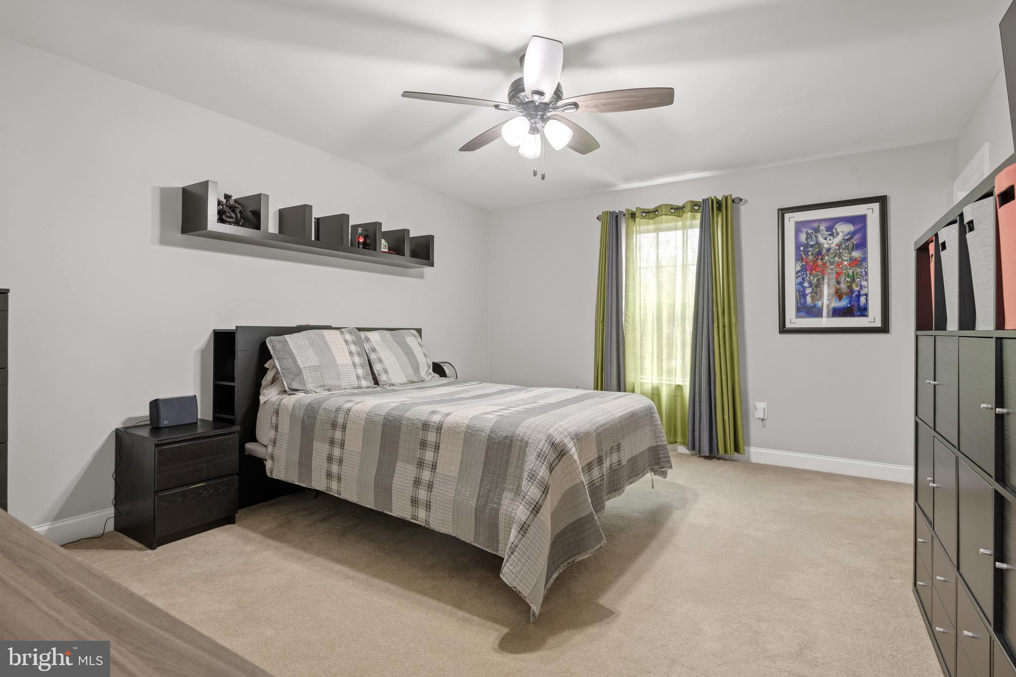 KOLLER POINTE - Residential