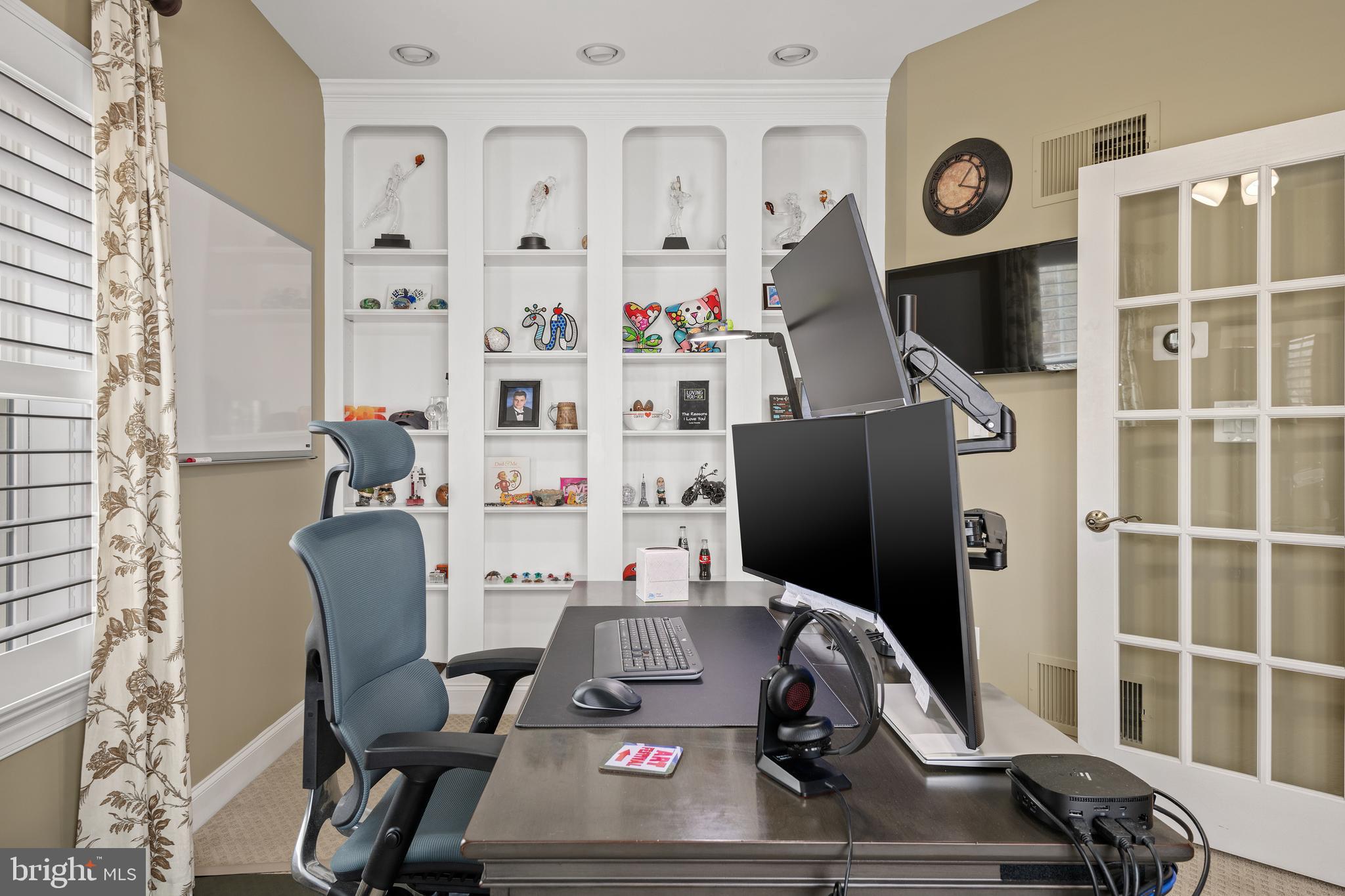 KOLLER POINTE - Residential