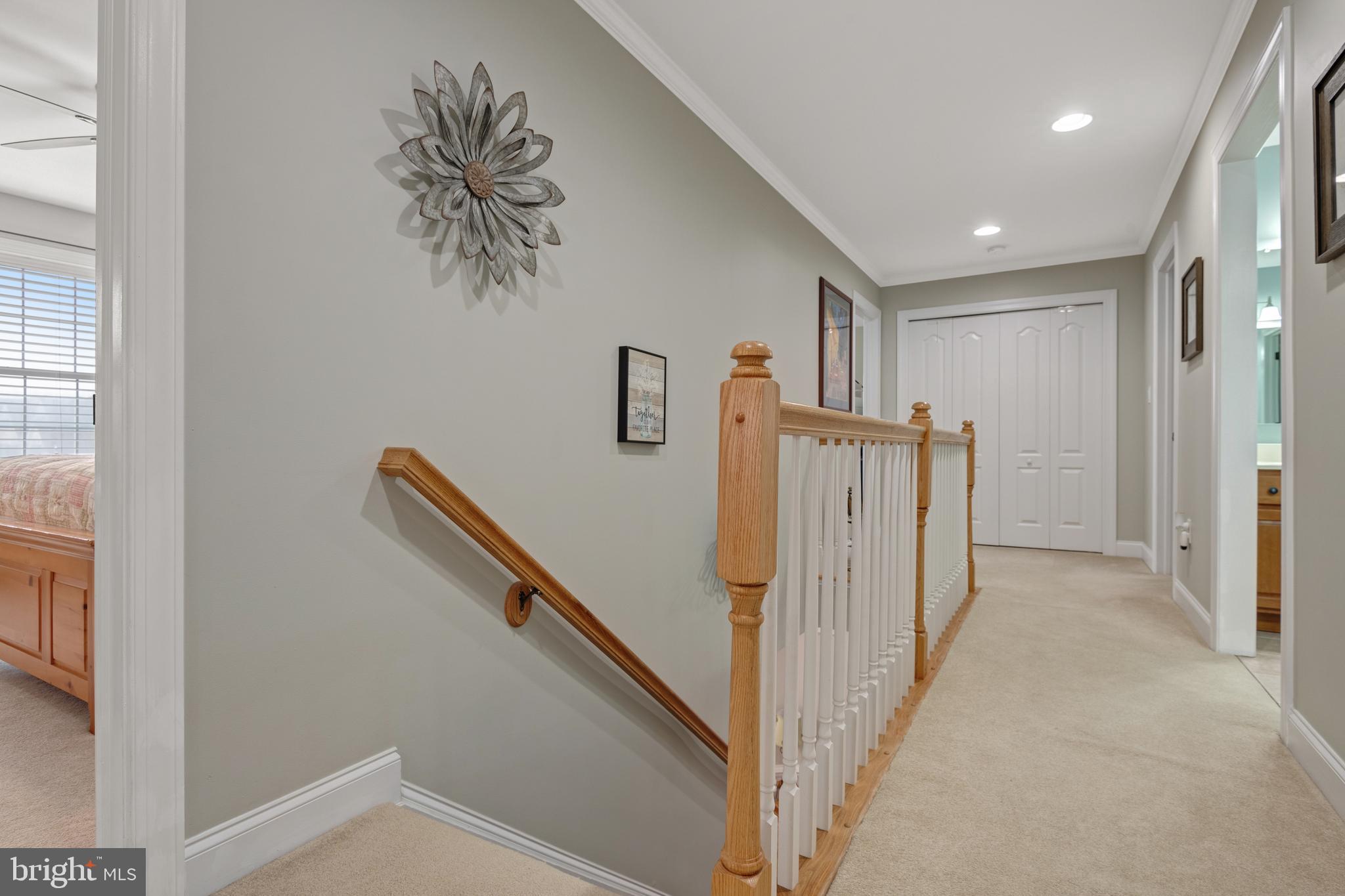 KOLLER POINTE - Residential