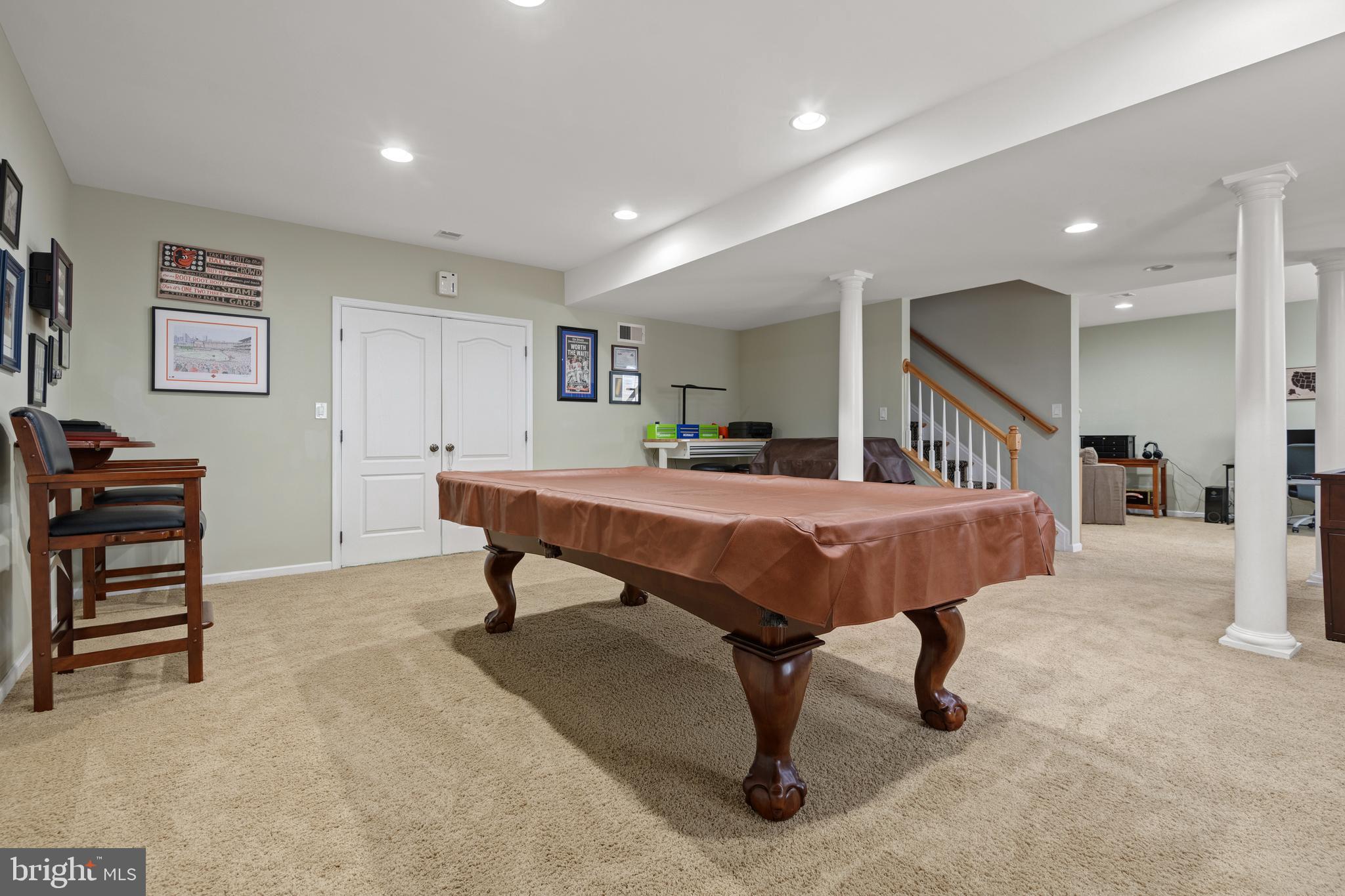 KOLLER POINTE - Residential