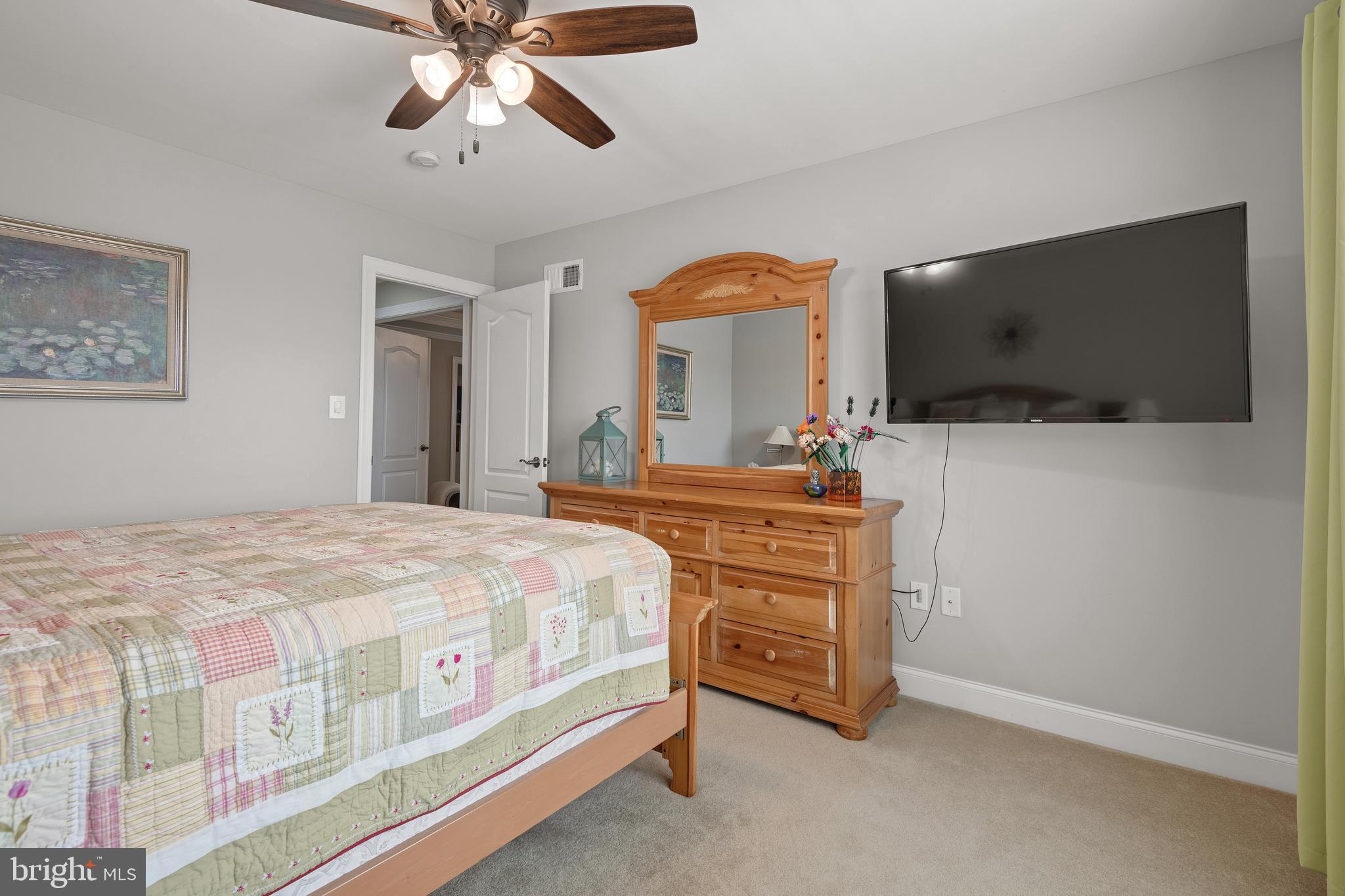 KOLLER POINTE - Residential