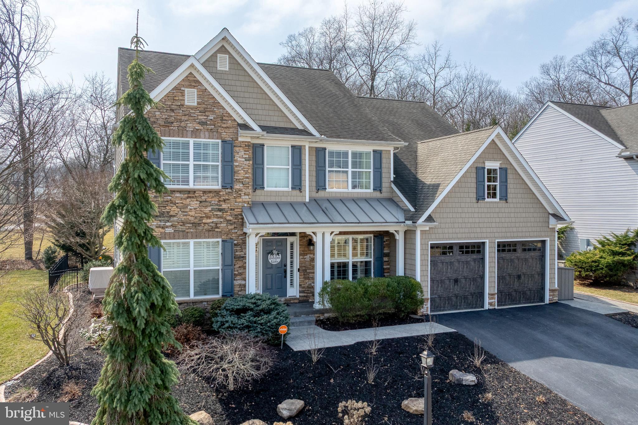 KOLLER POINTE - Residential