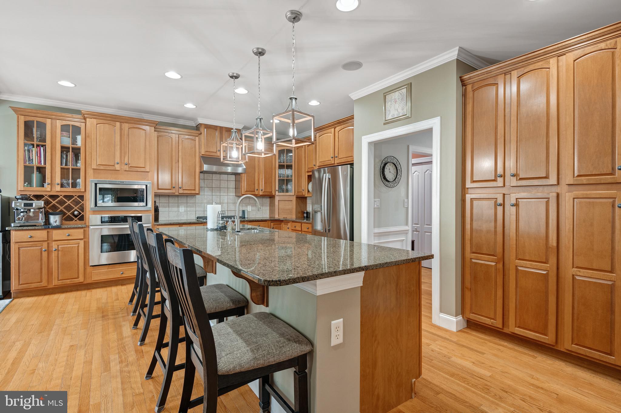 KOLLER POINTE - Residential