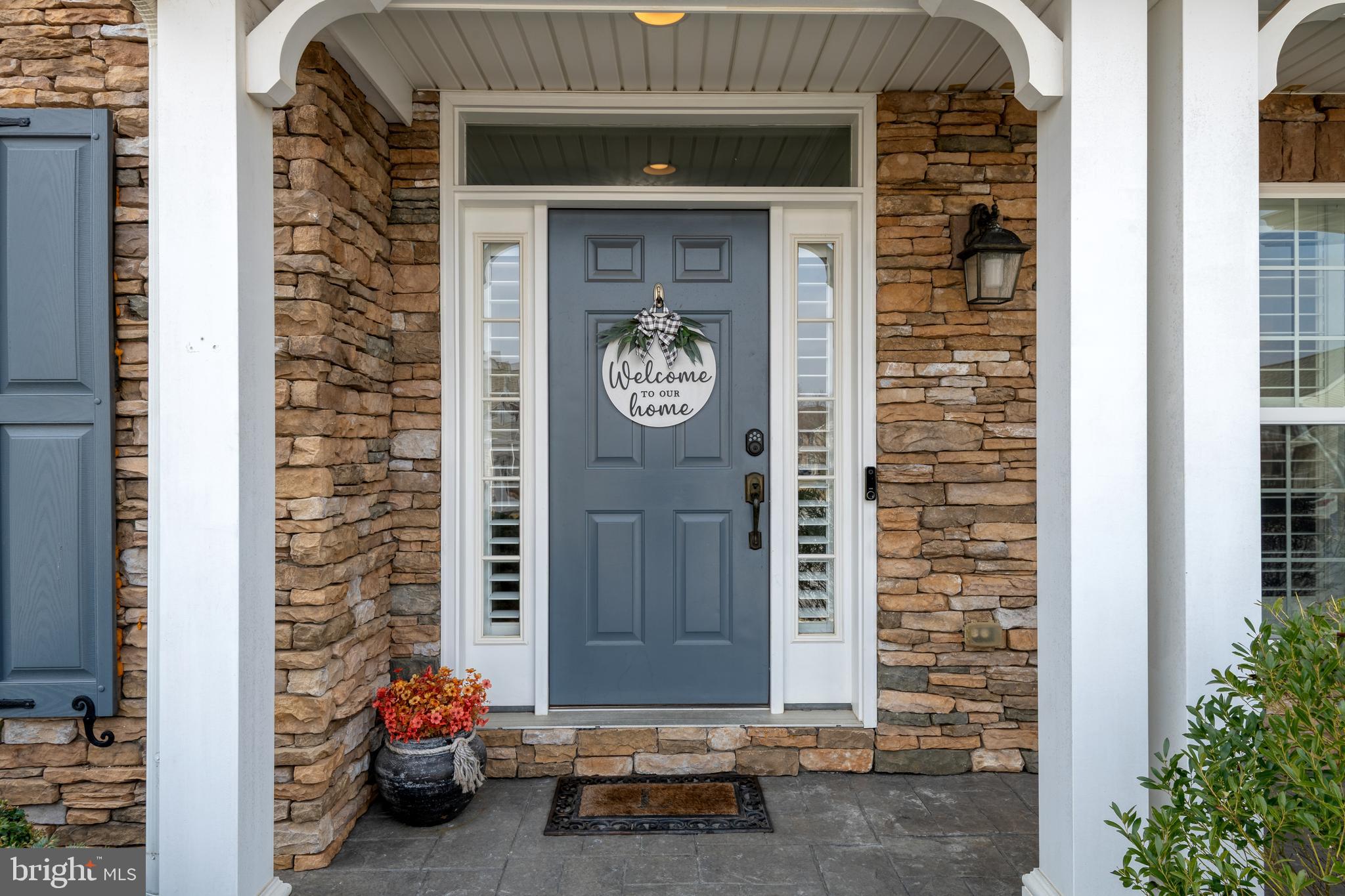 KOLLER POINTE - Residential