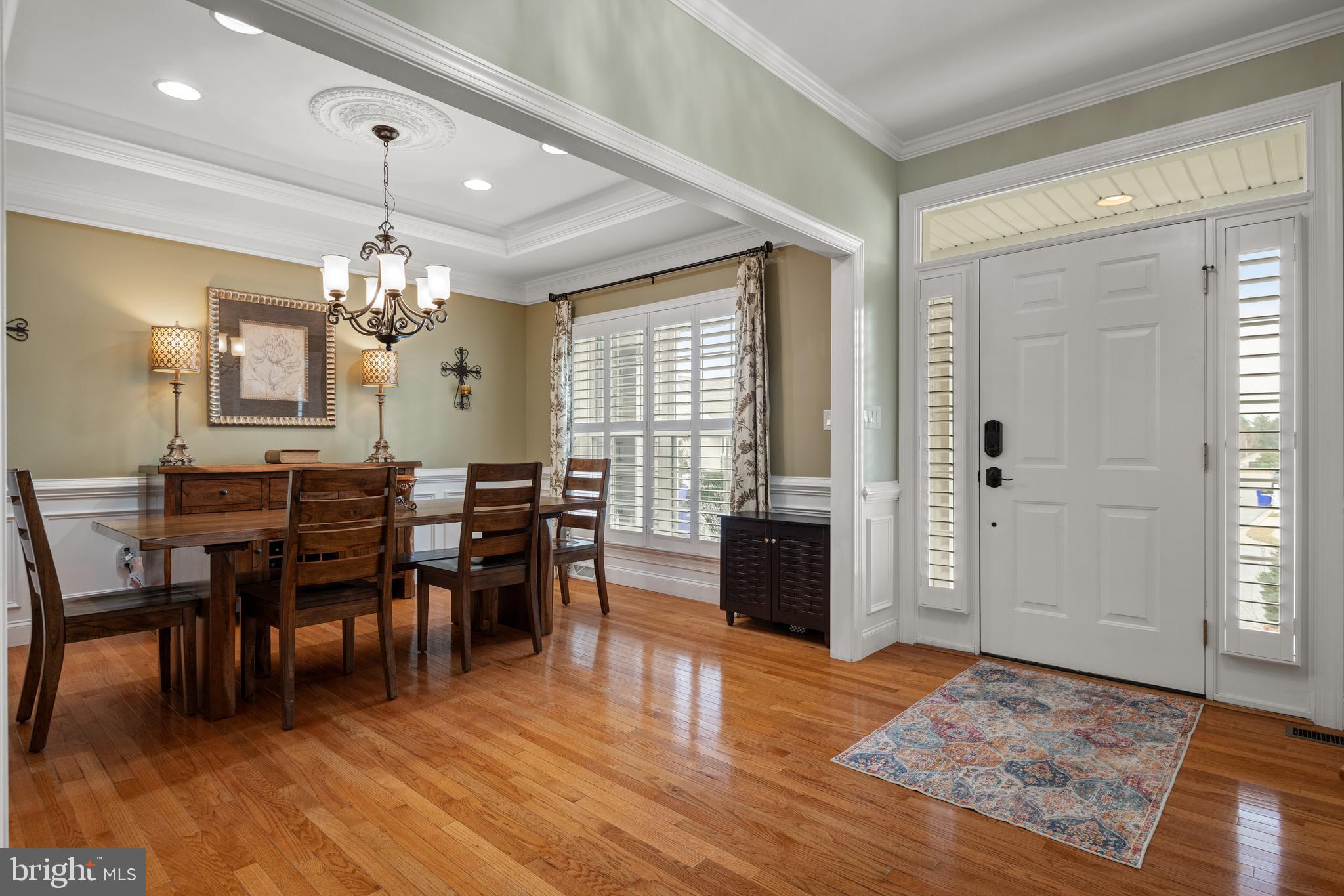 KOLLER POINTE - Residential