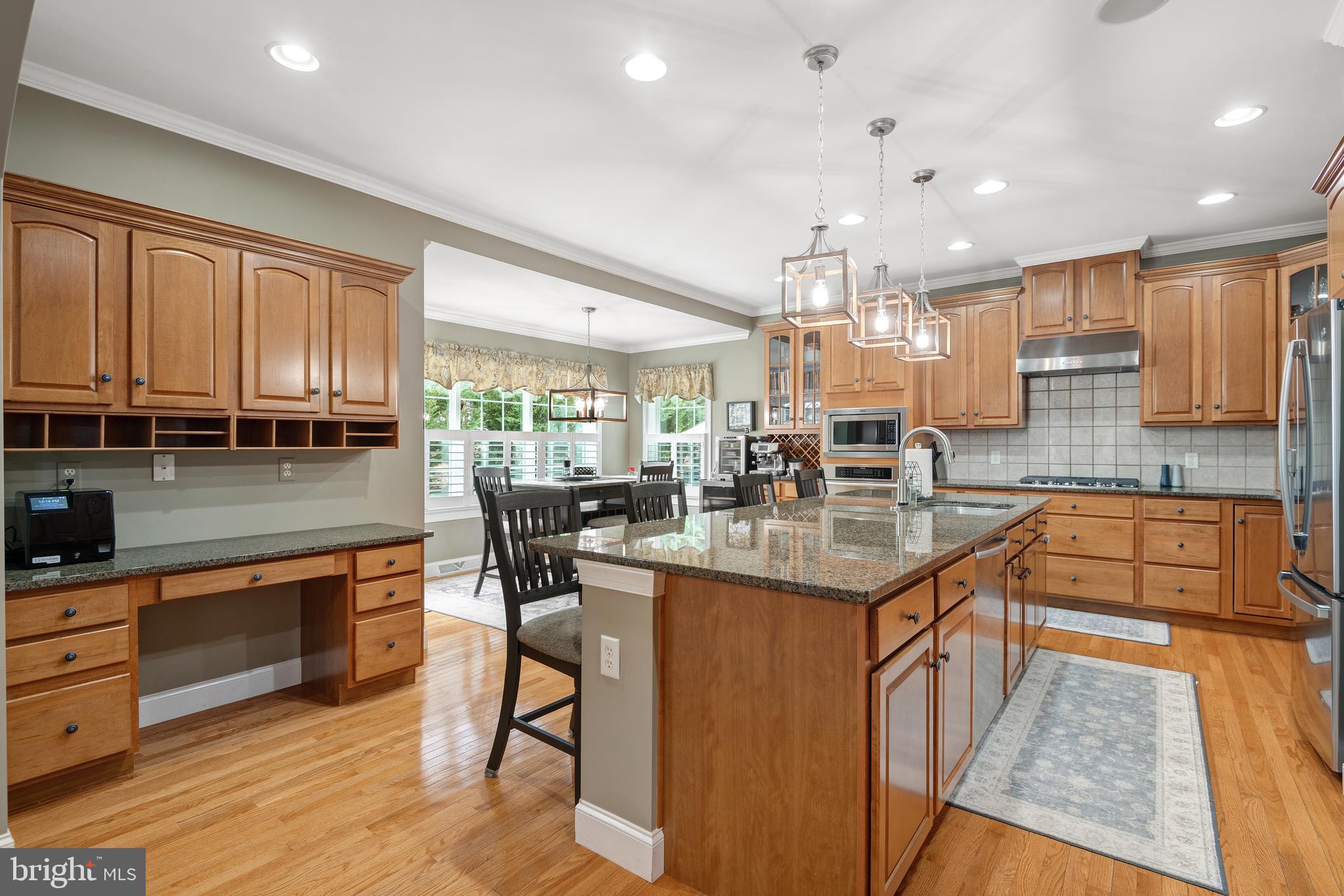 KOLLER POINTE - Residential