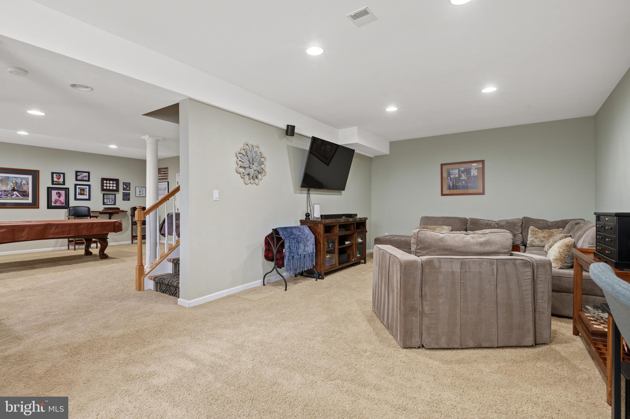 KOLLER POINTE - Residential