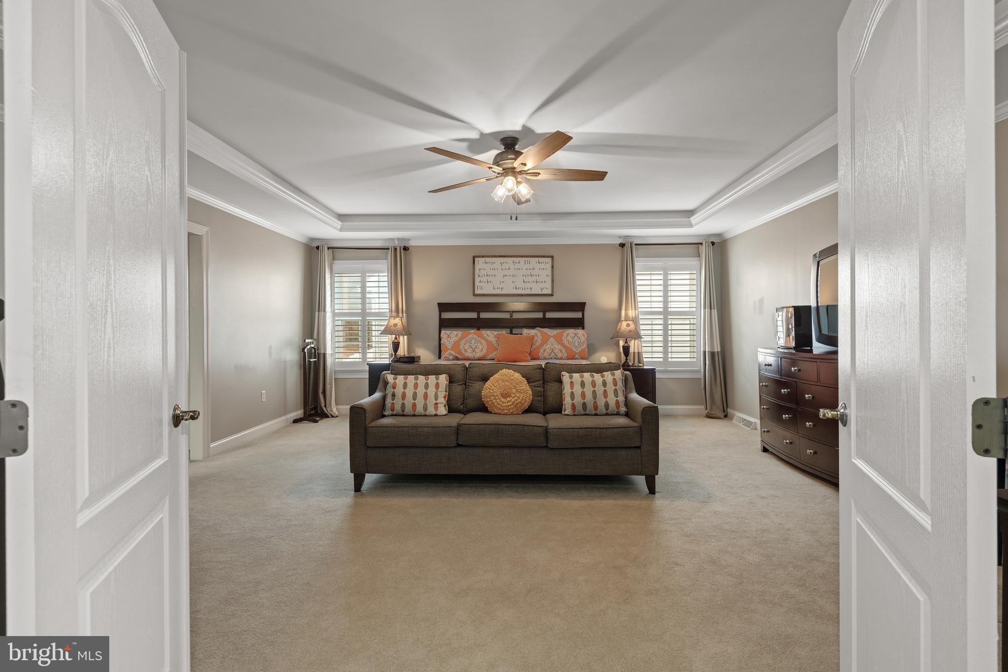 KOLLER POINTE - Residential