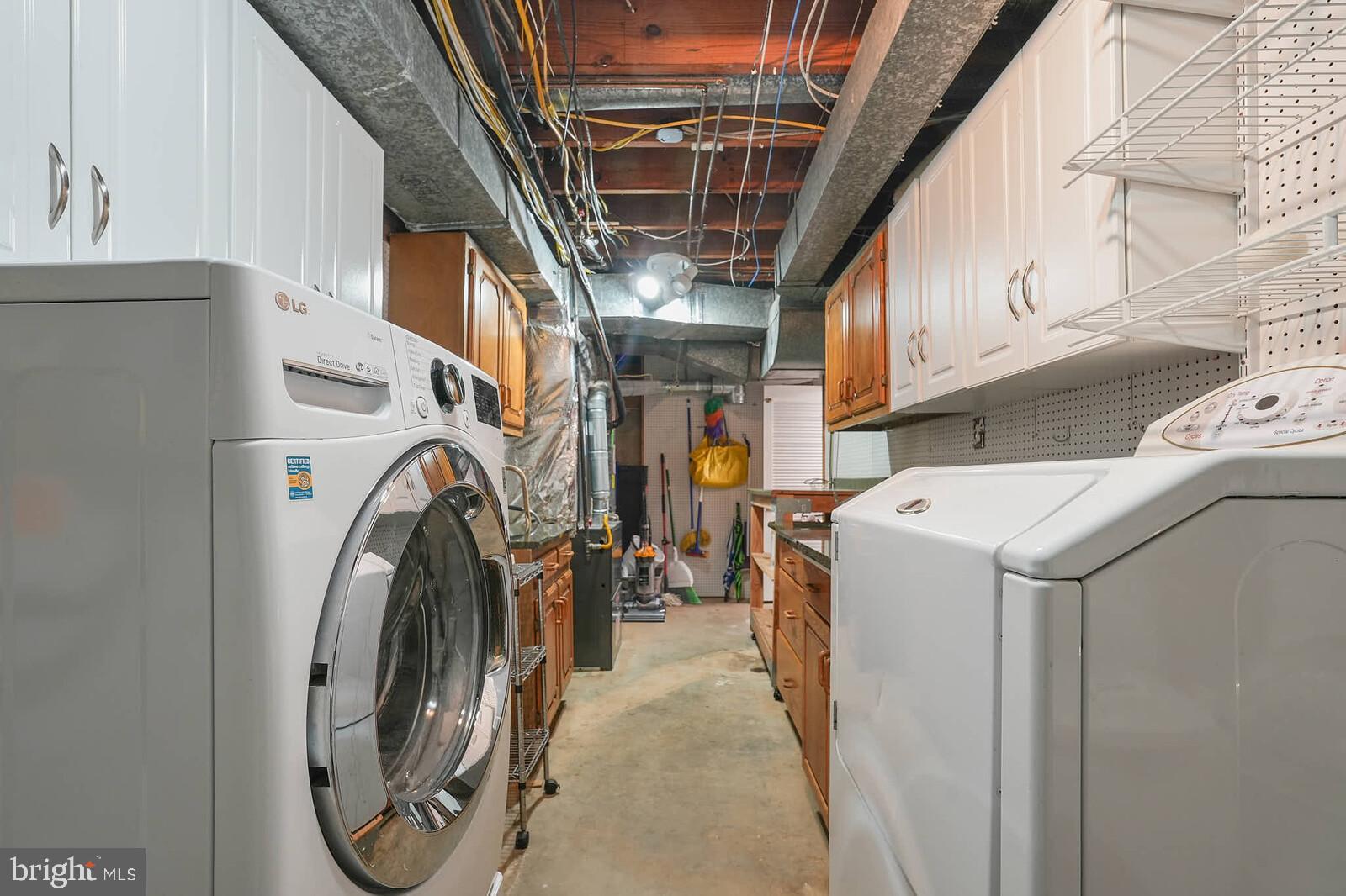 DOVER BALMORAL RIVERWOOD - Residential