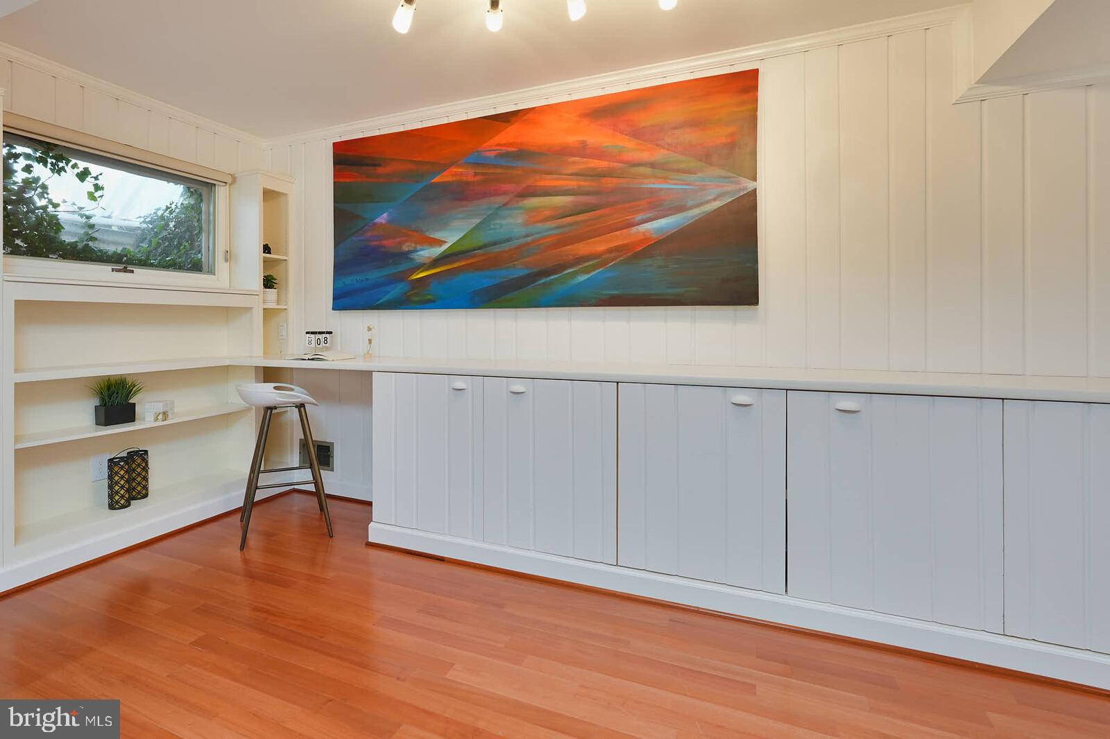 DOVER BALMORAL RIVERWOOD - Residential