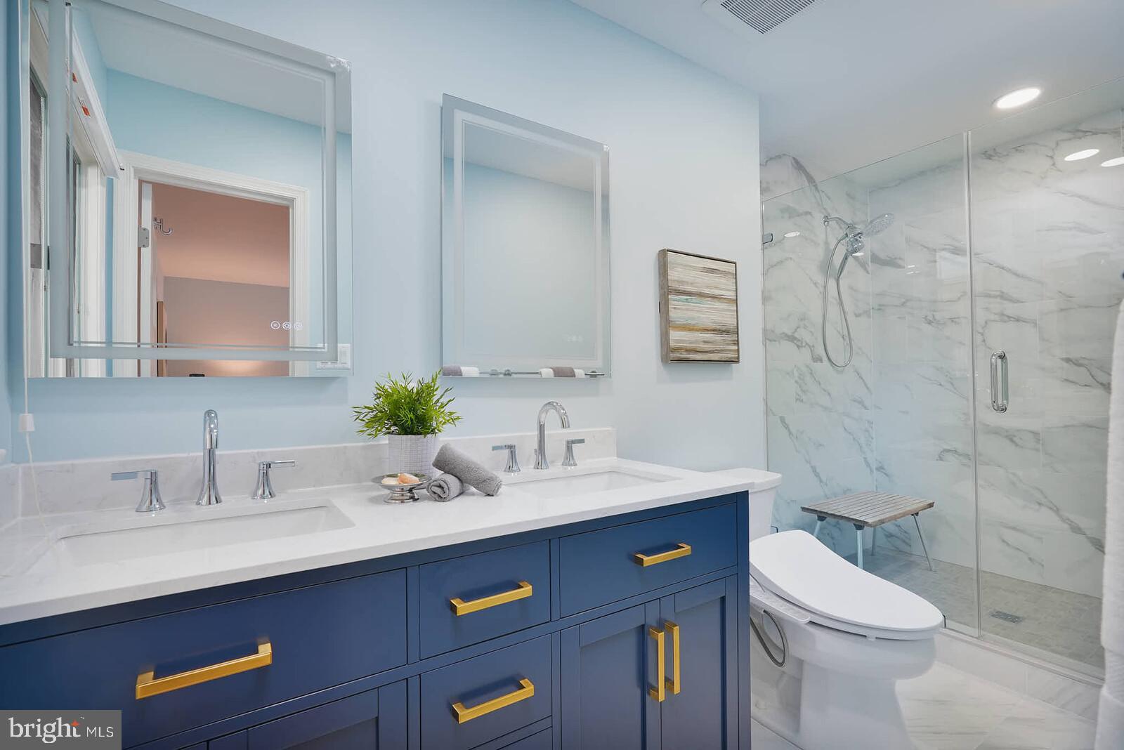 DOVER BALMORAL RIVERWOOD - Residential