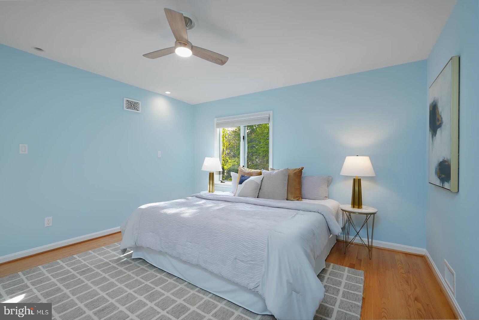 DOVER BALMORAL RIVERWOOD - Residential