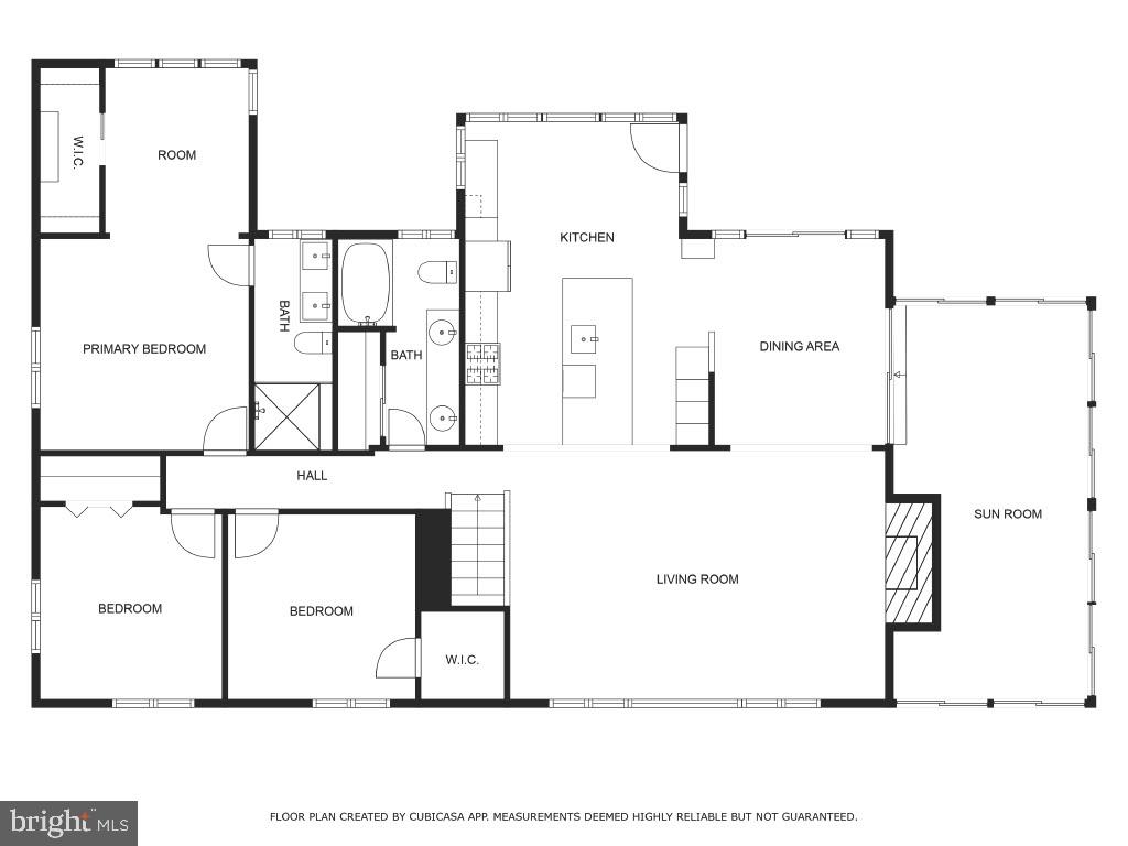 DOVER BALMORAL RIVERWOOD - Residential