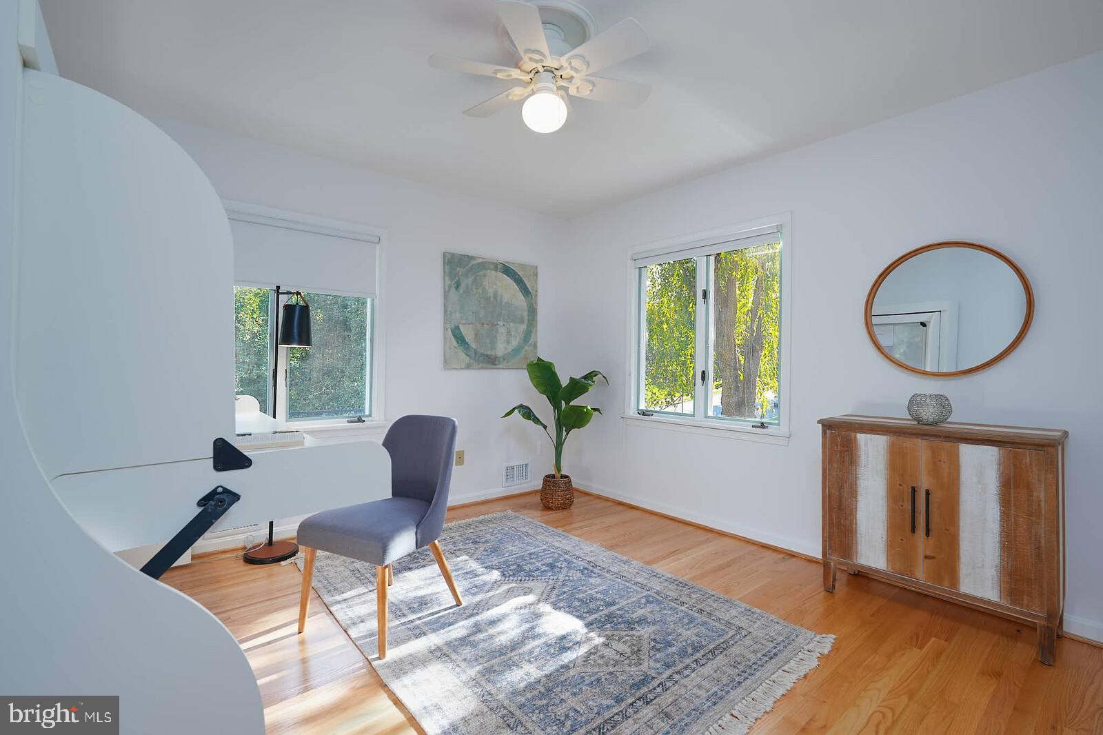 DOVER BALMORAL RIVERWOOD - Residential