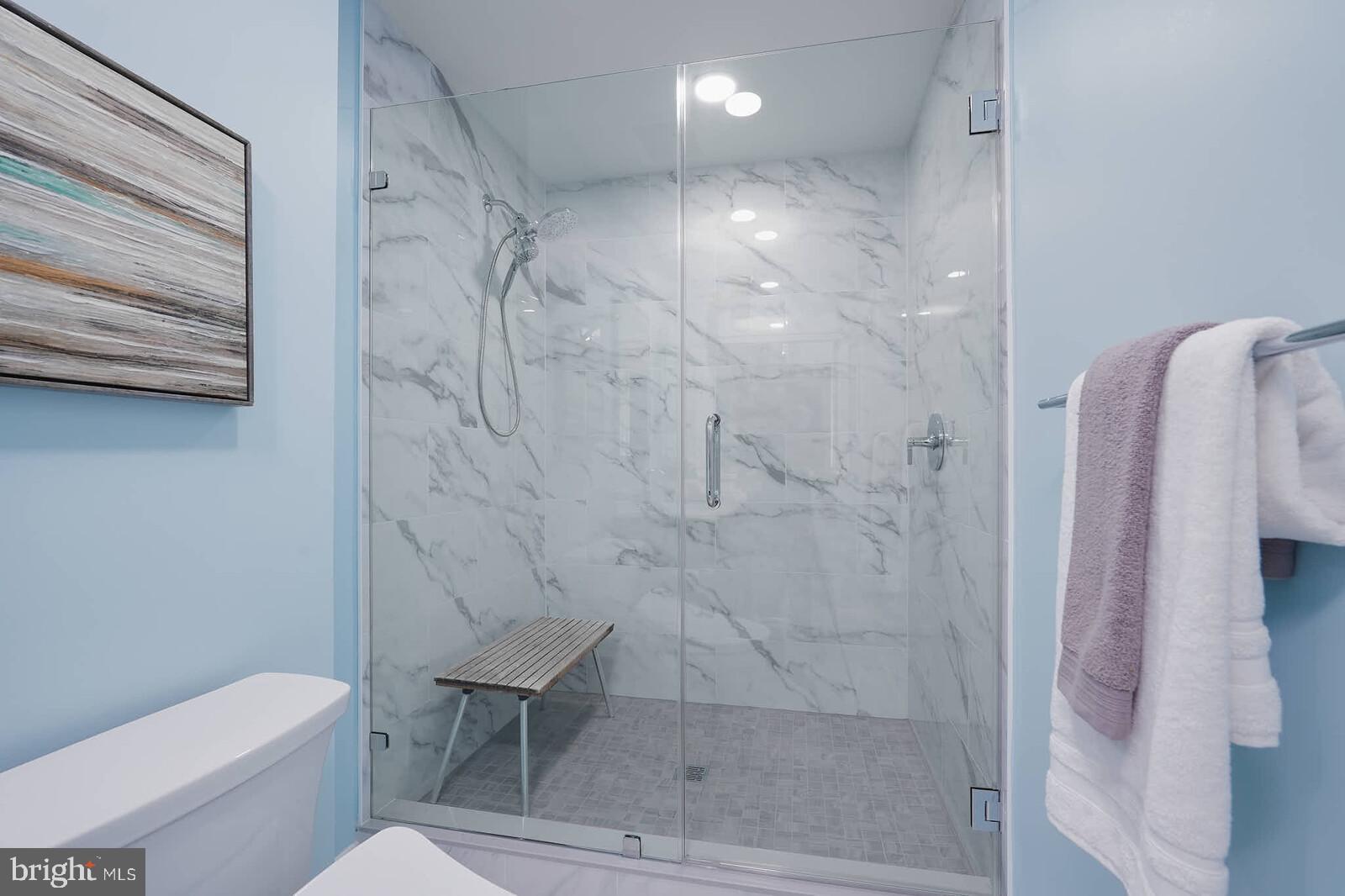 DOVER BALMORAL RIVERWOOD - Residential