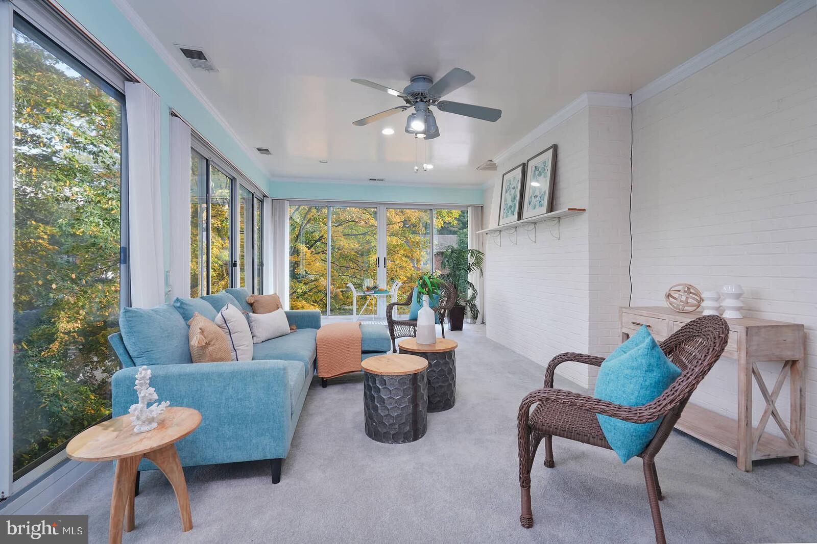 DOVER BALMORAL RIVERWOOD - Residential