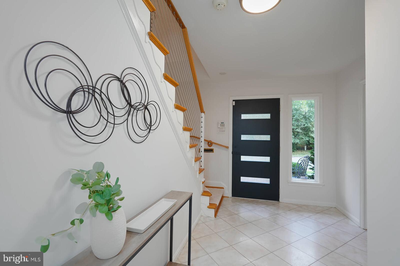 DOVER BALMORAL RIVERWOOD - Residential