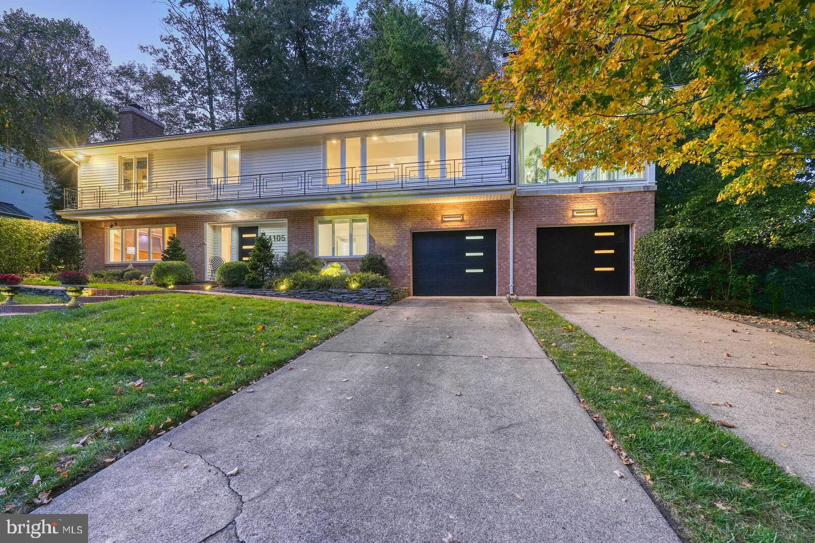 DOVER BALMORAL RIVERWOOD - Residential