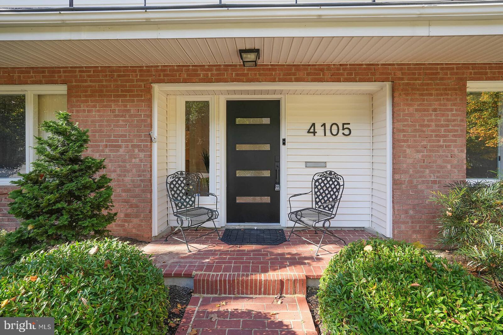 DOVER BALMORAL RIVERWOOD - Residential