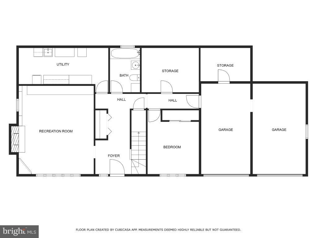 DOVER BALMORAL RIVERWOOD - Residential
