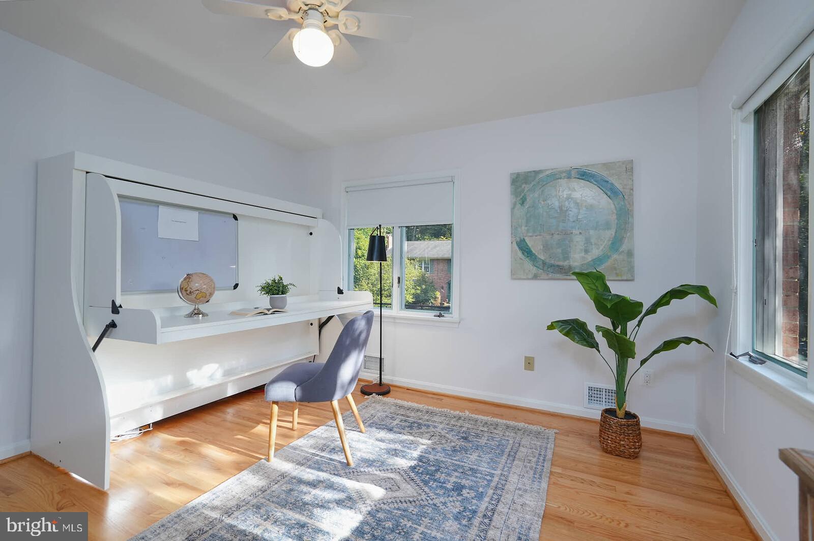 DOVER BALMORAL RIVERWOOD - Residential