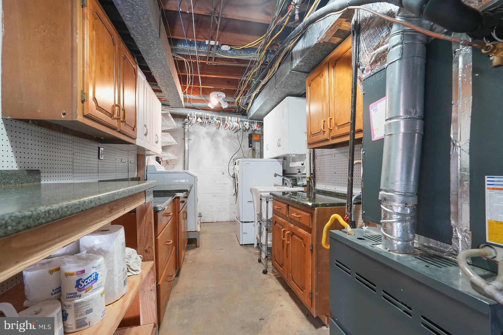 DOVER BALMORAL RIVERWOOD - Residential