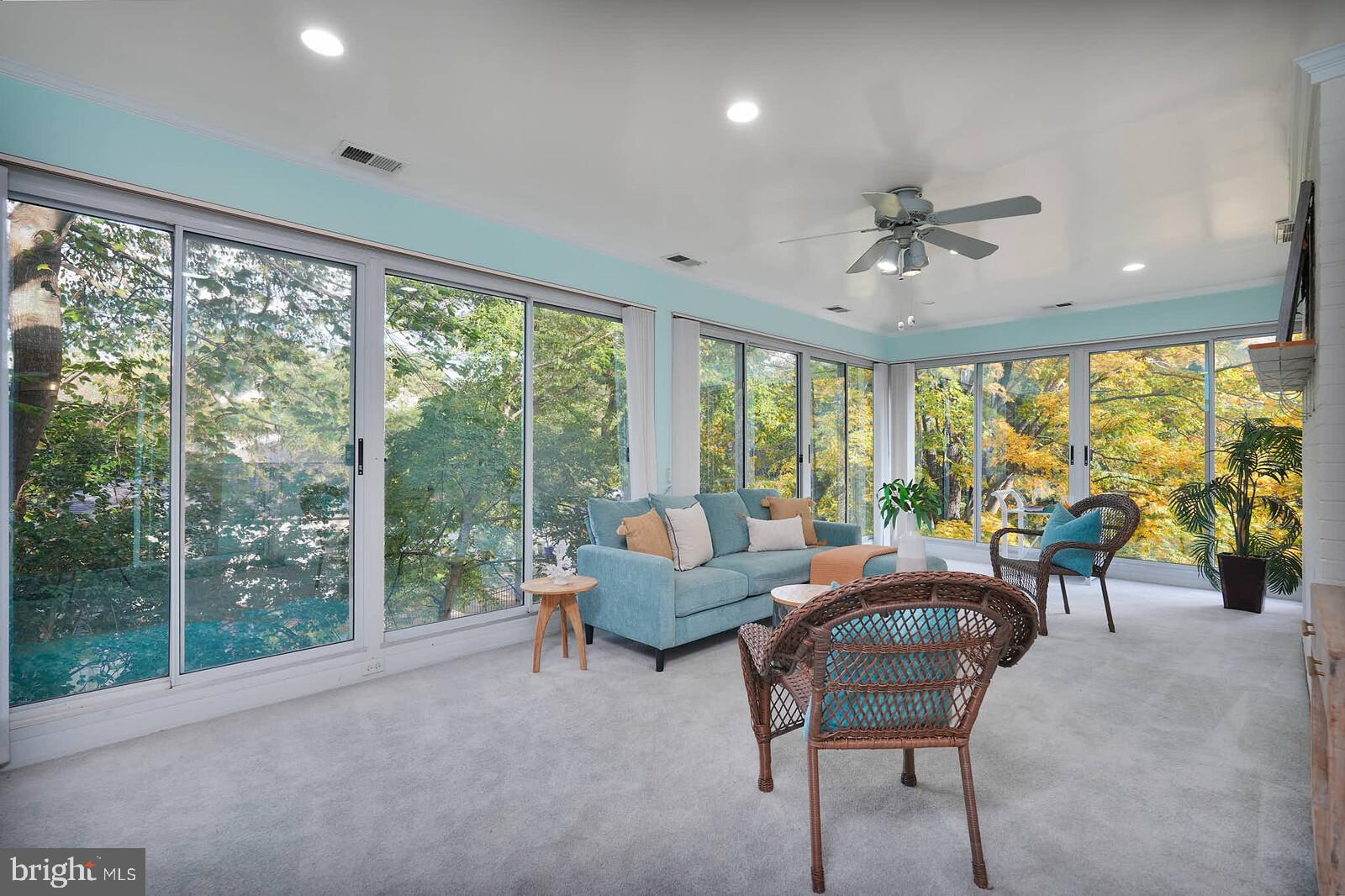 DOVER BALMORAL RIVERWOOD - Residential