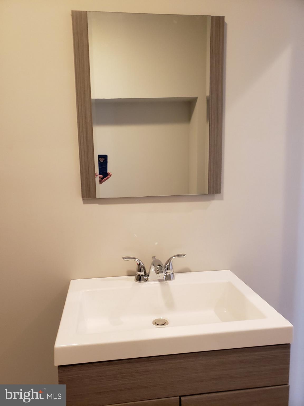 FAIRMOUNT HEIGHTS - Residential