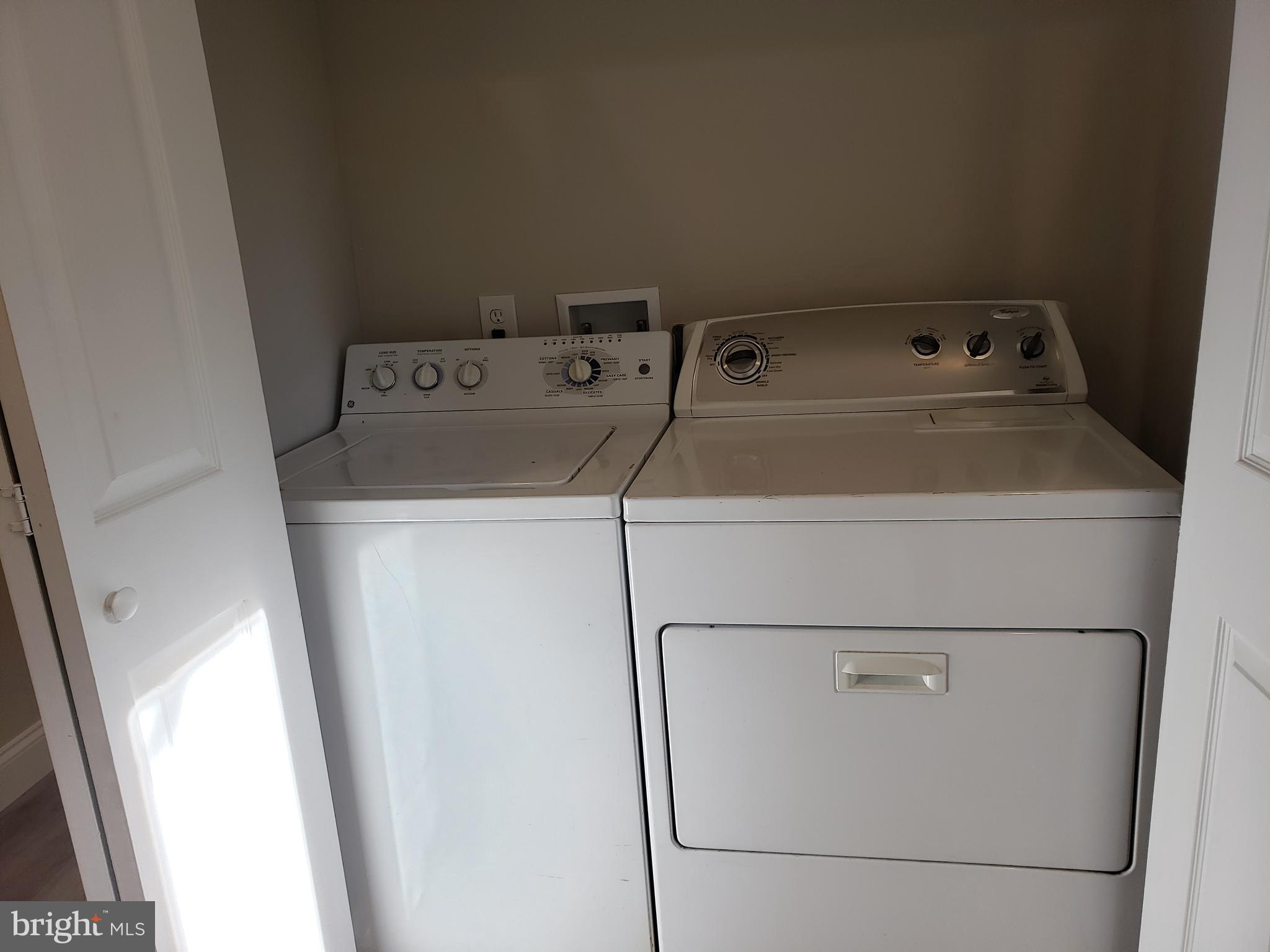 FAIRMOUNT HEIGHTS - Residential