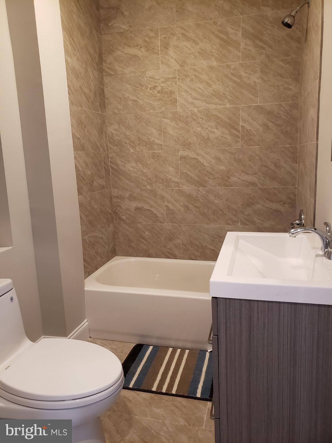 FAIRMOUNT HEIGHTS - Residential