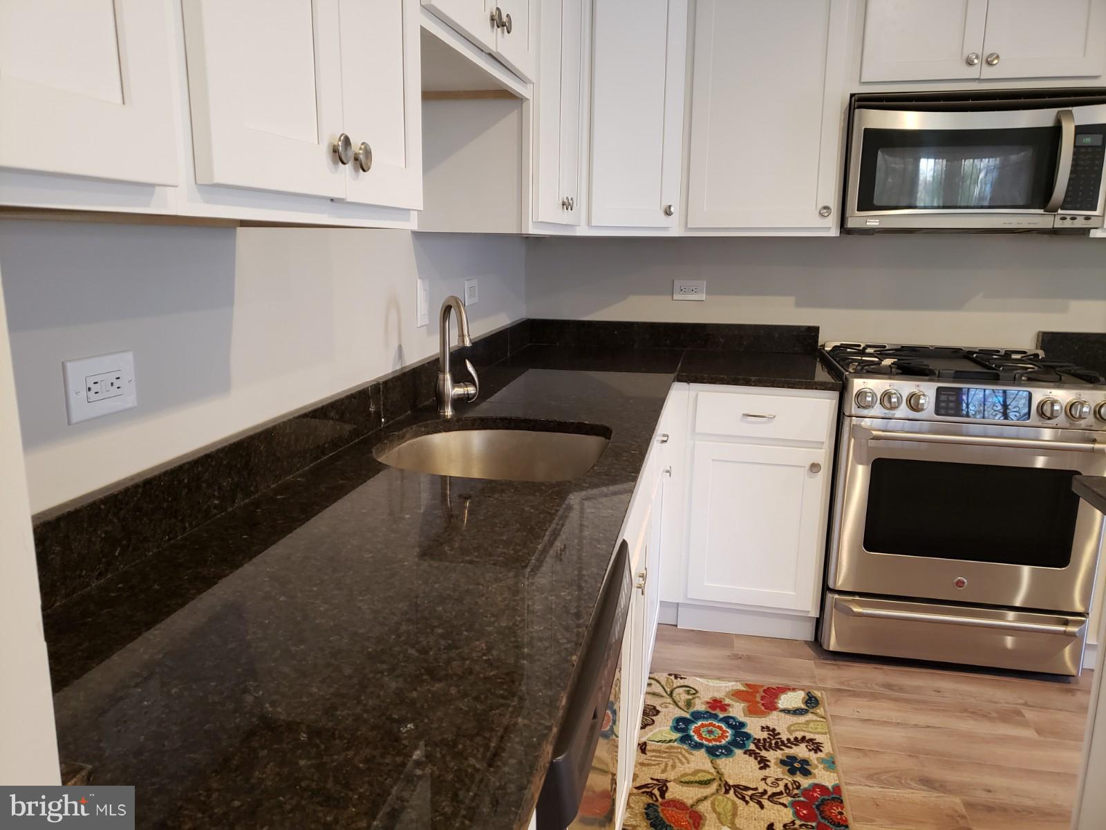 FAIRMOUNT HEIGHTS - Residential