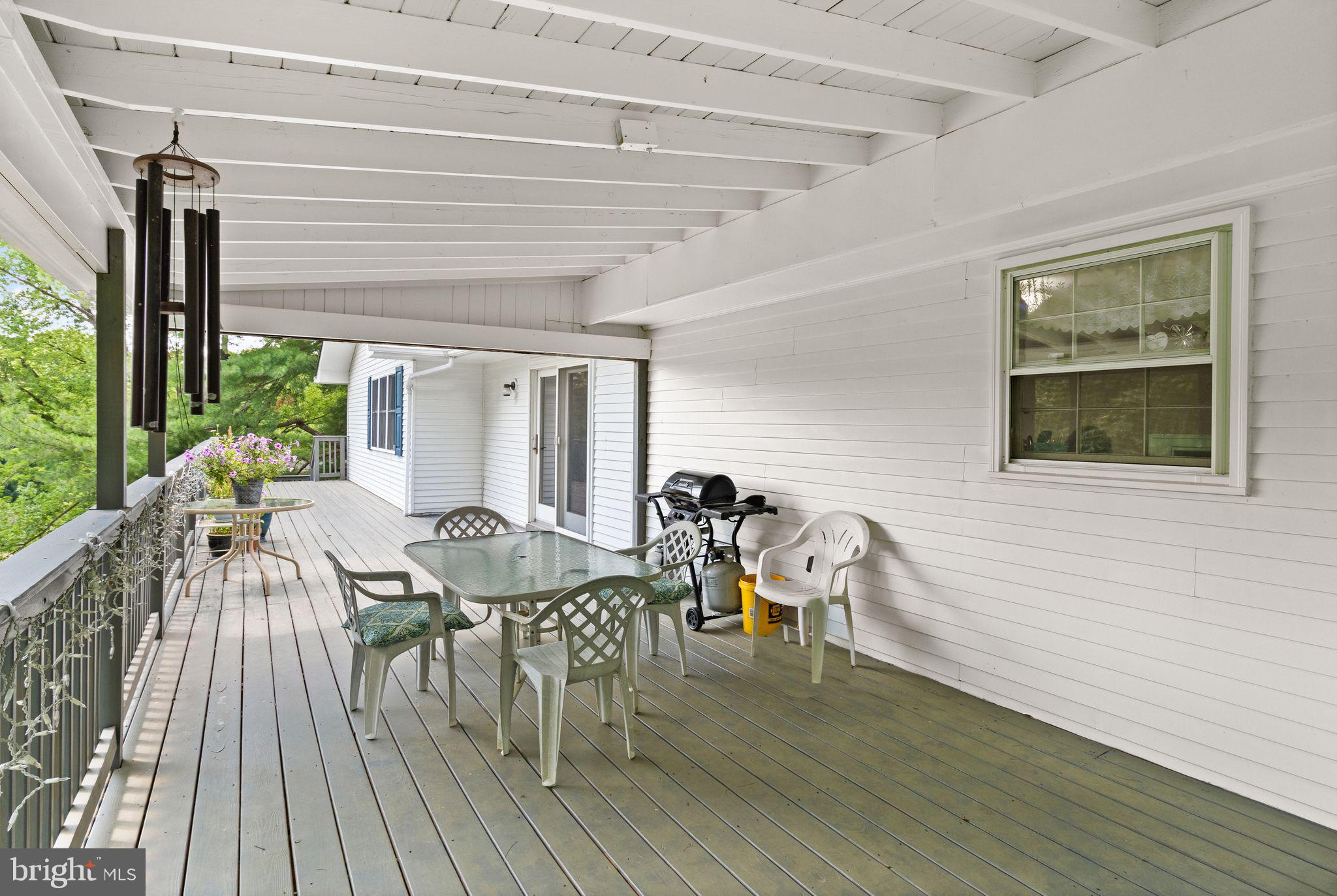 MOORCONES - Residential