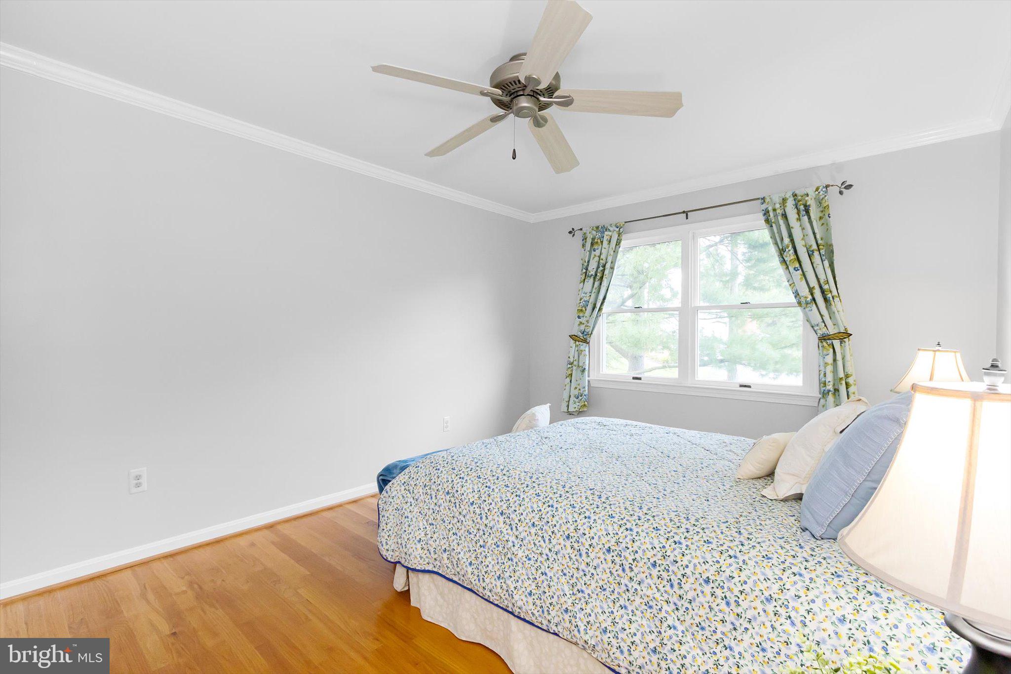 MOORCONES - Residential