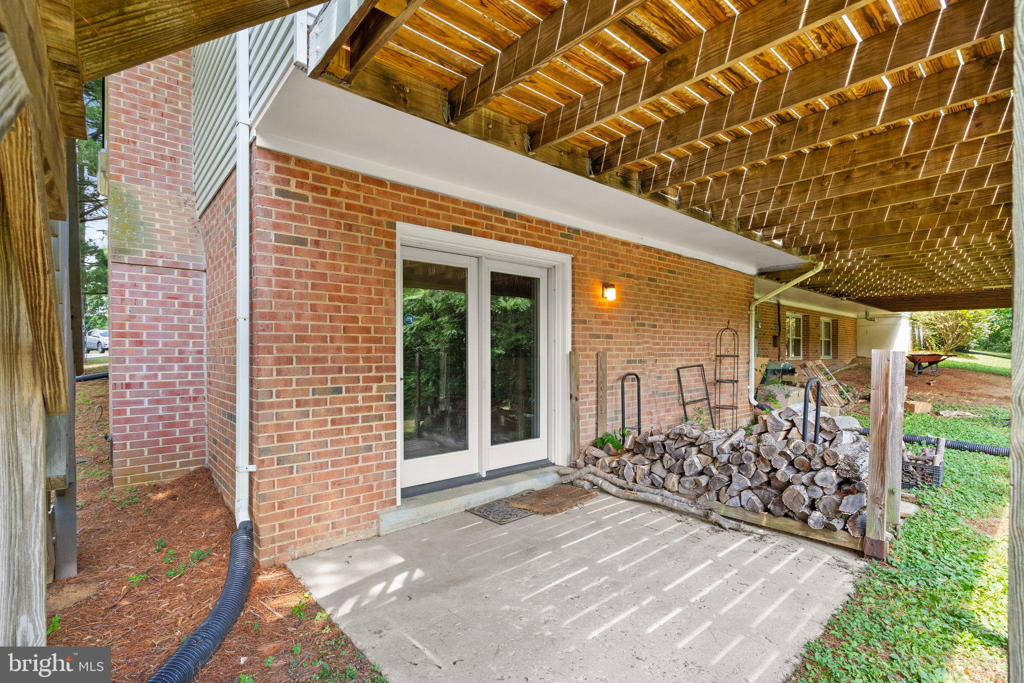 MOORCONES - Residential