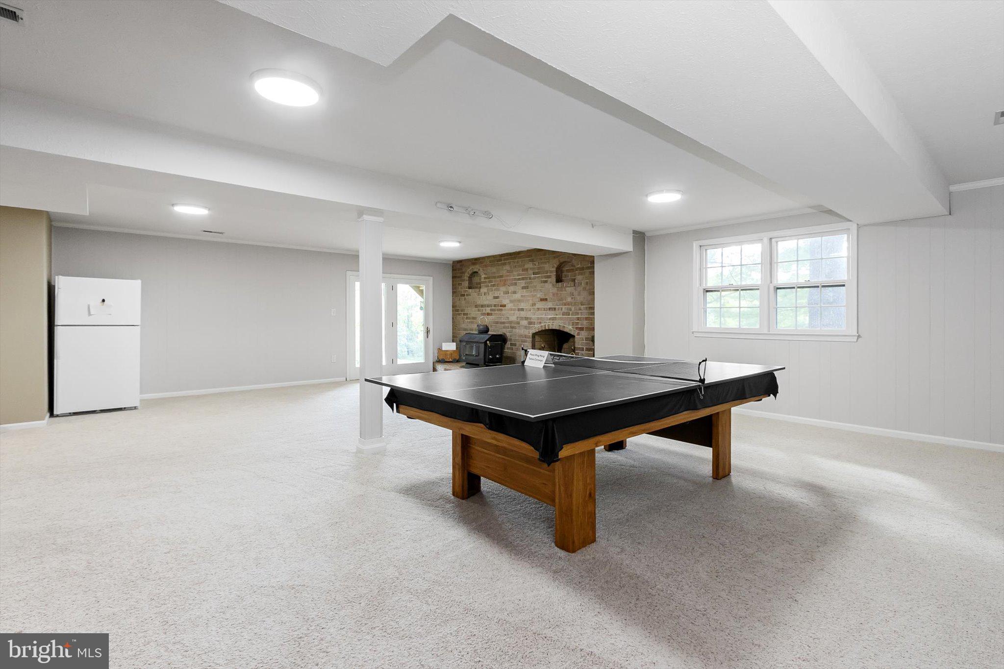 MOORCONES - Residential