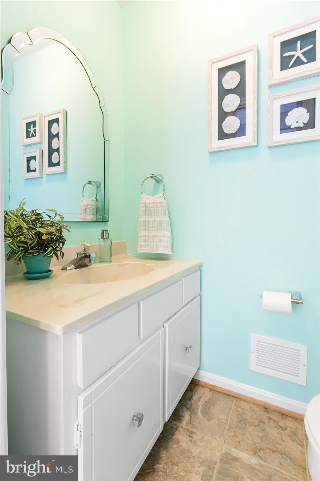 MOORCONES - Residential