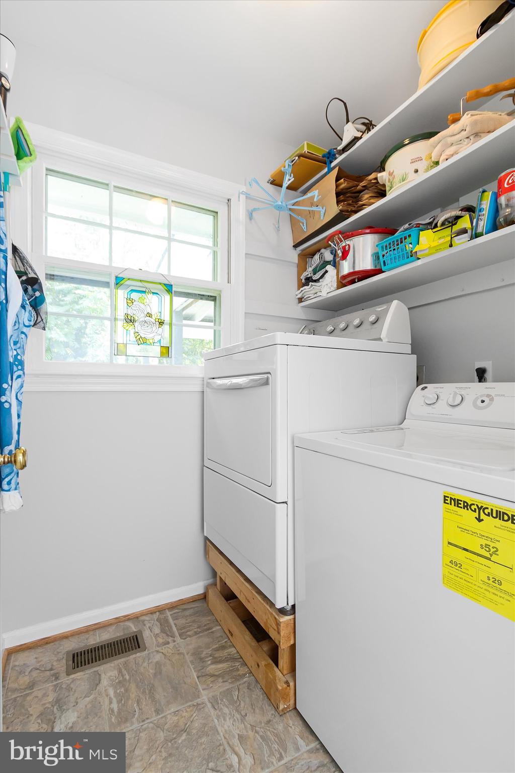 MOORCONES - Residential