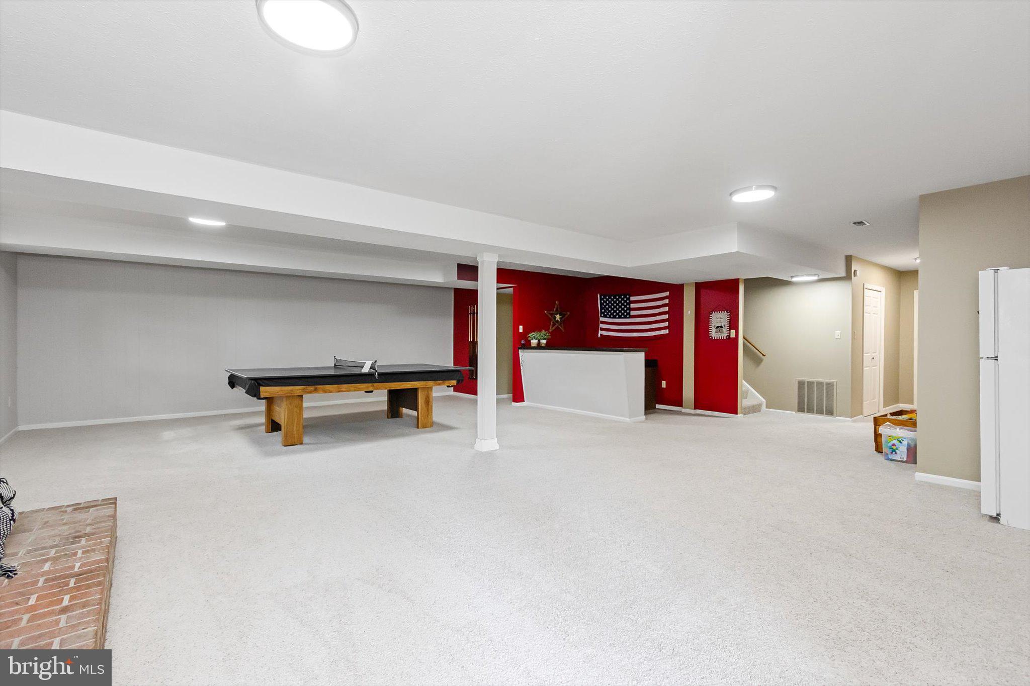 MOORCONES - Residential