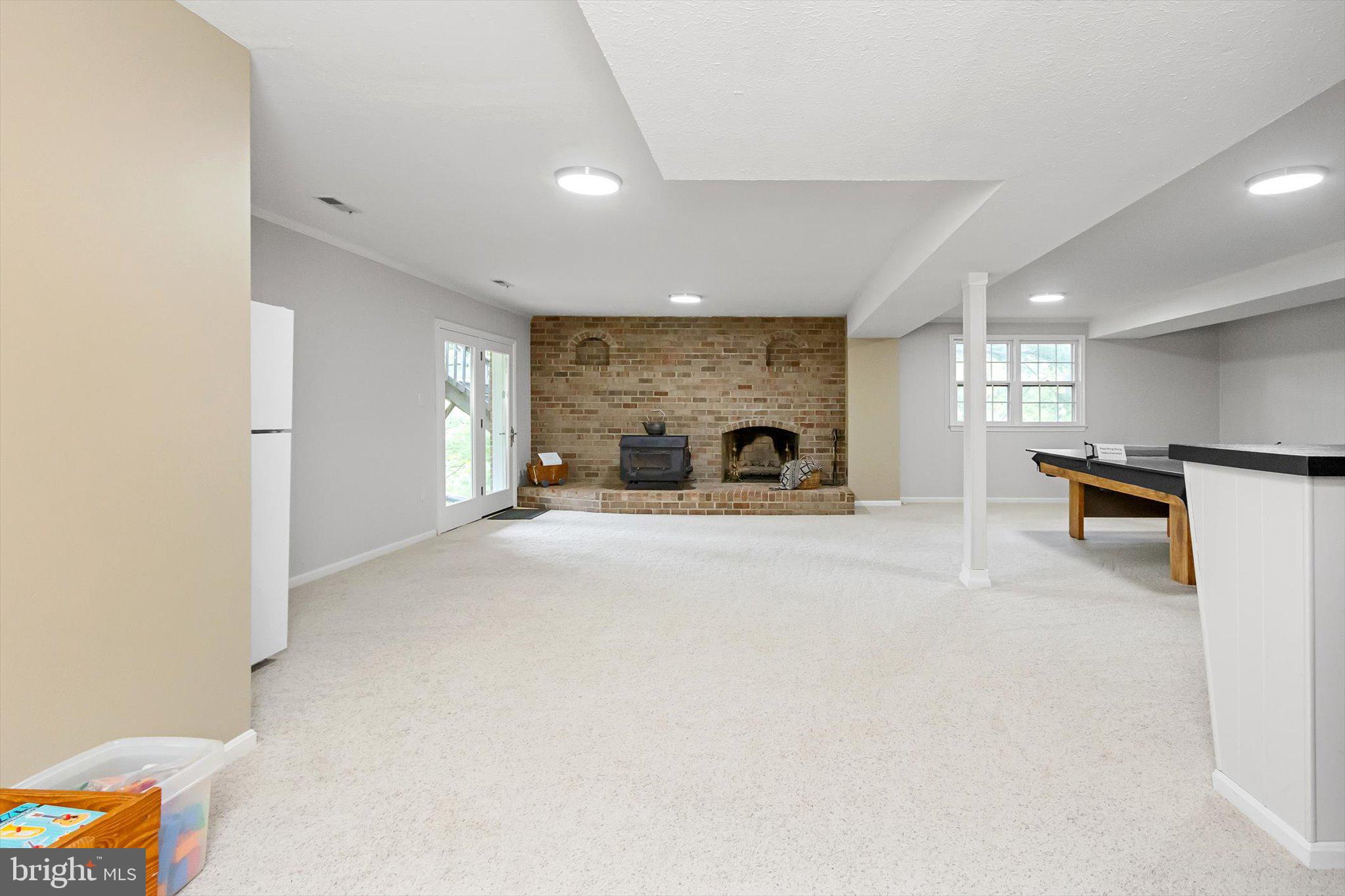 MOORCONES - Residential