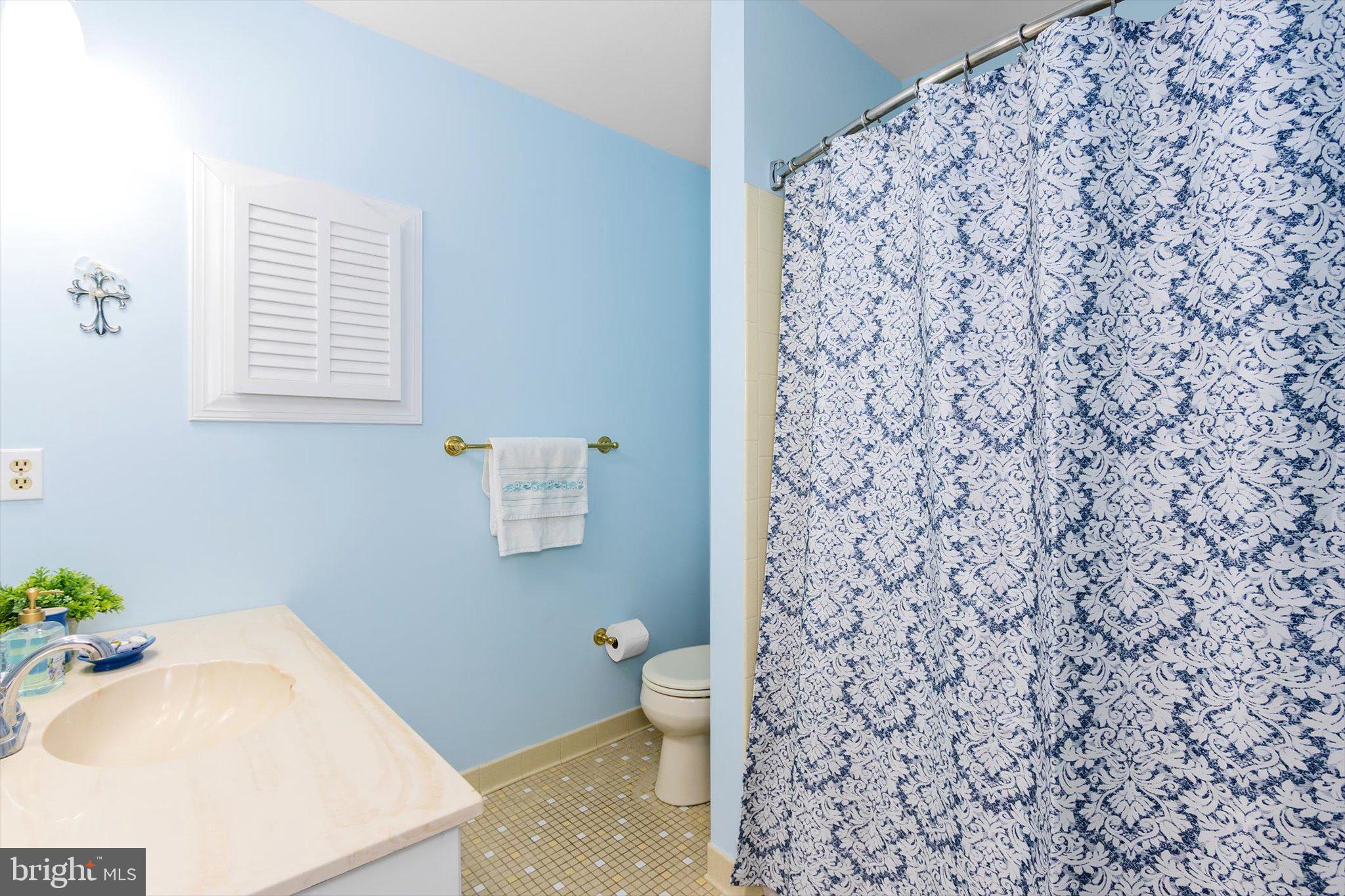 MOORCONES - Residential